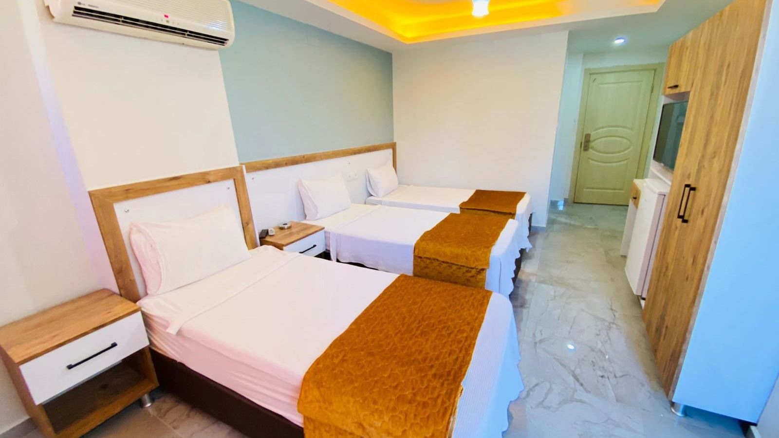 water-park-water-park