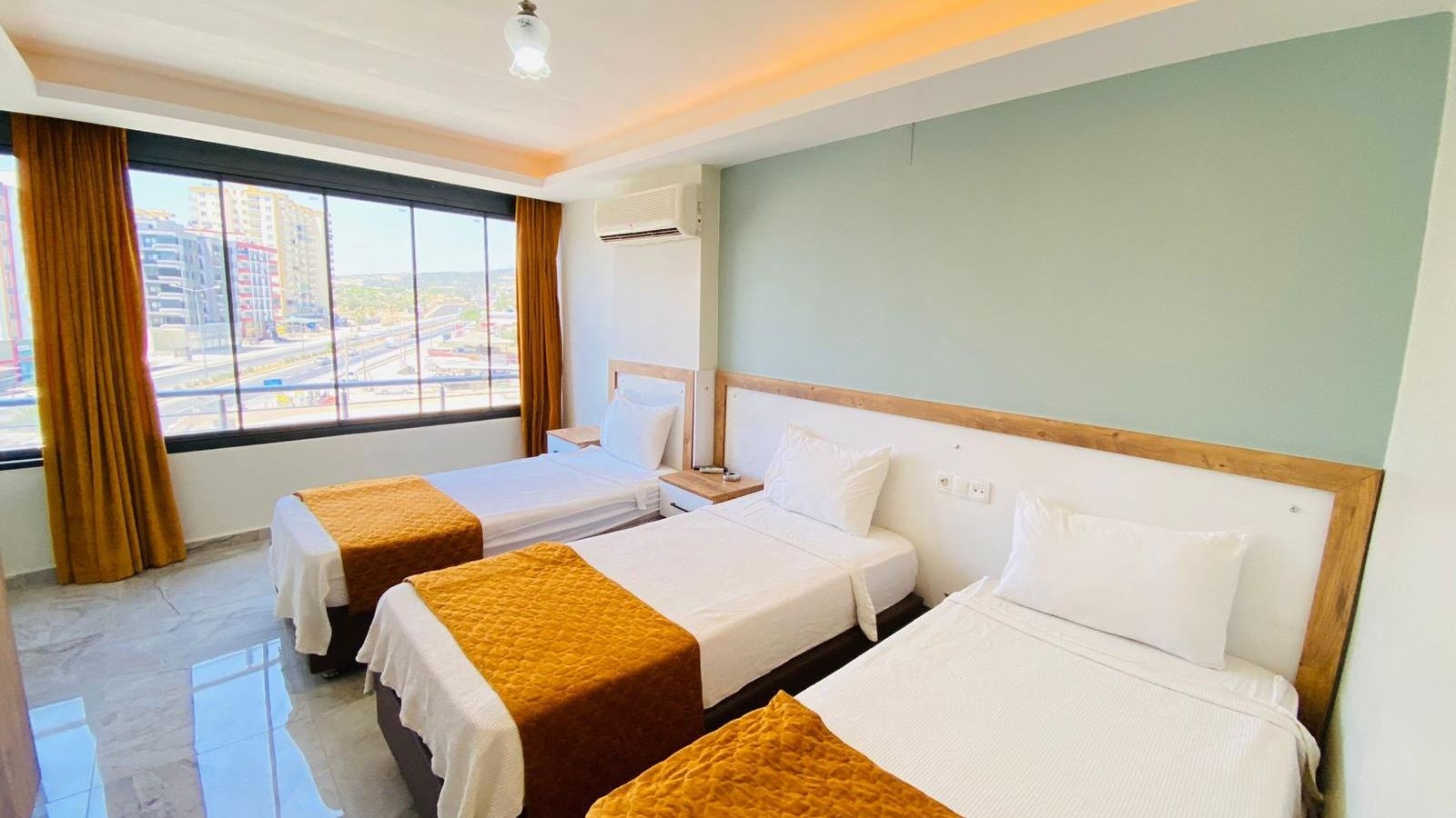 water-park-water-park