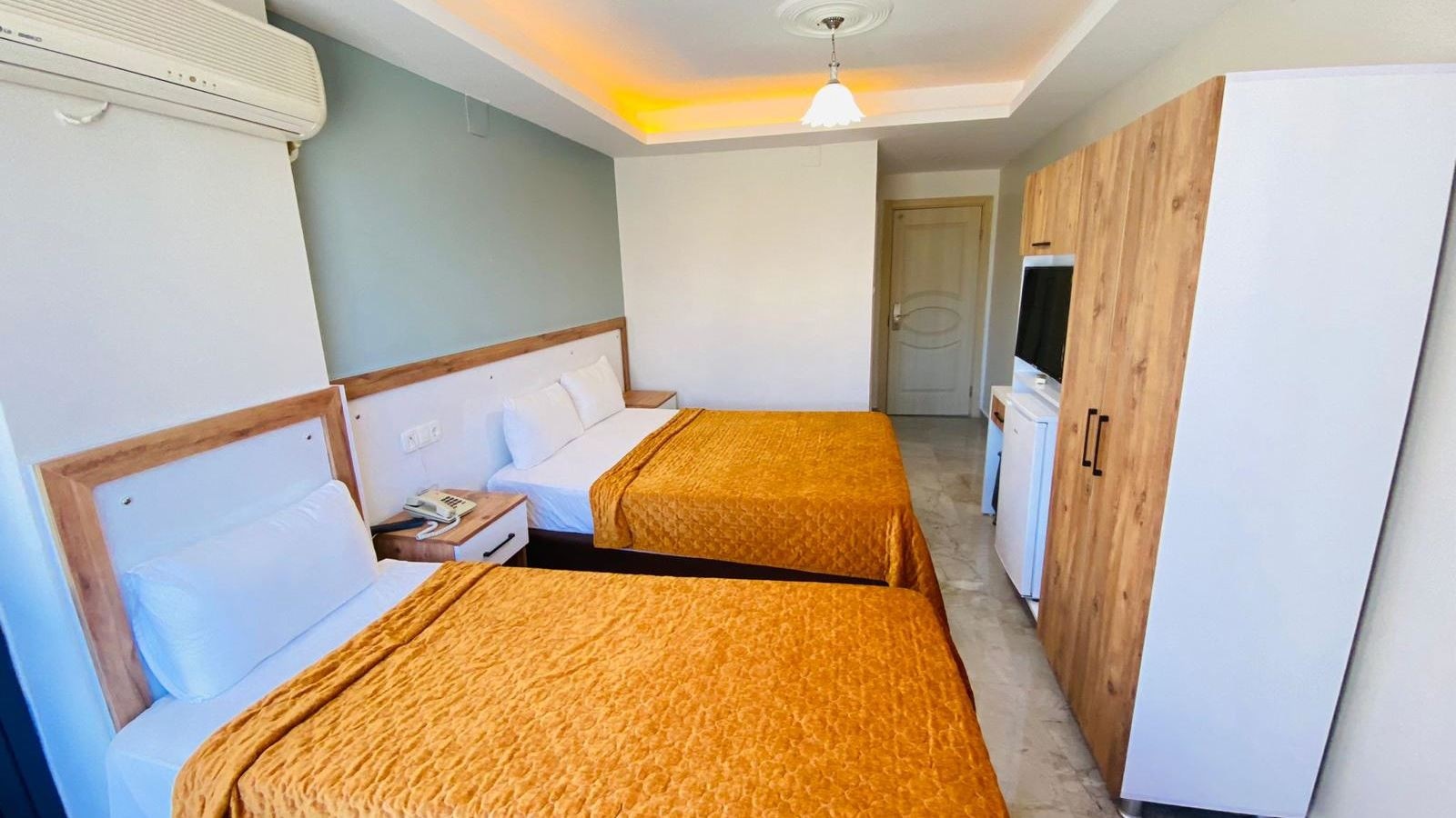 water-park-water-park