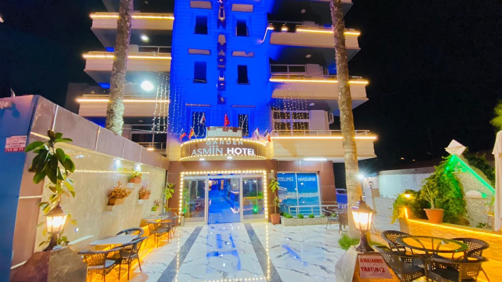 water-park-water-park