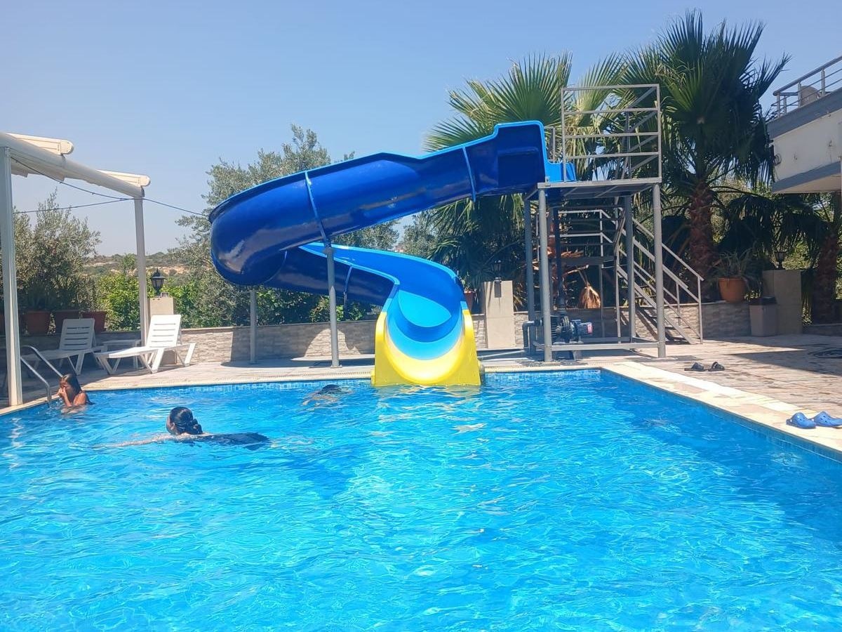 water-park-water-park