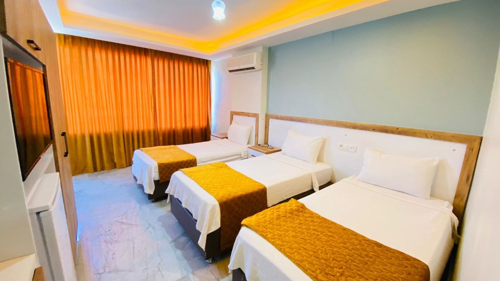 water-park-water-park