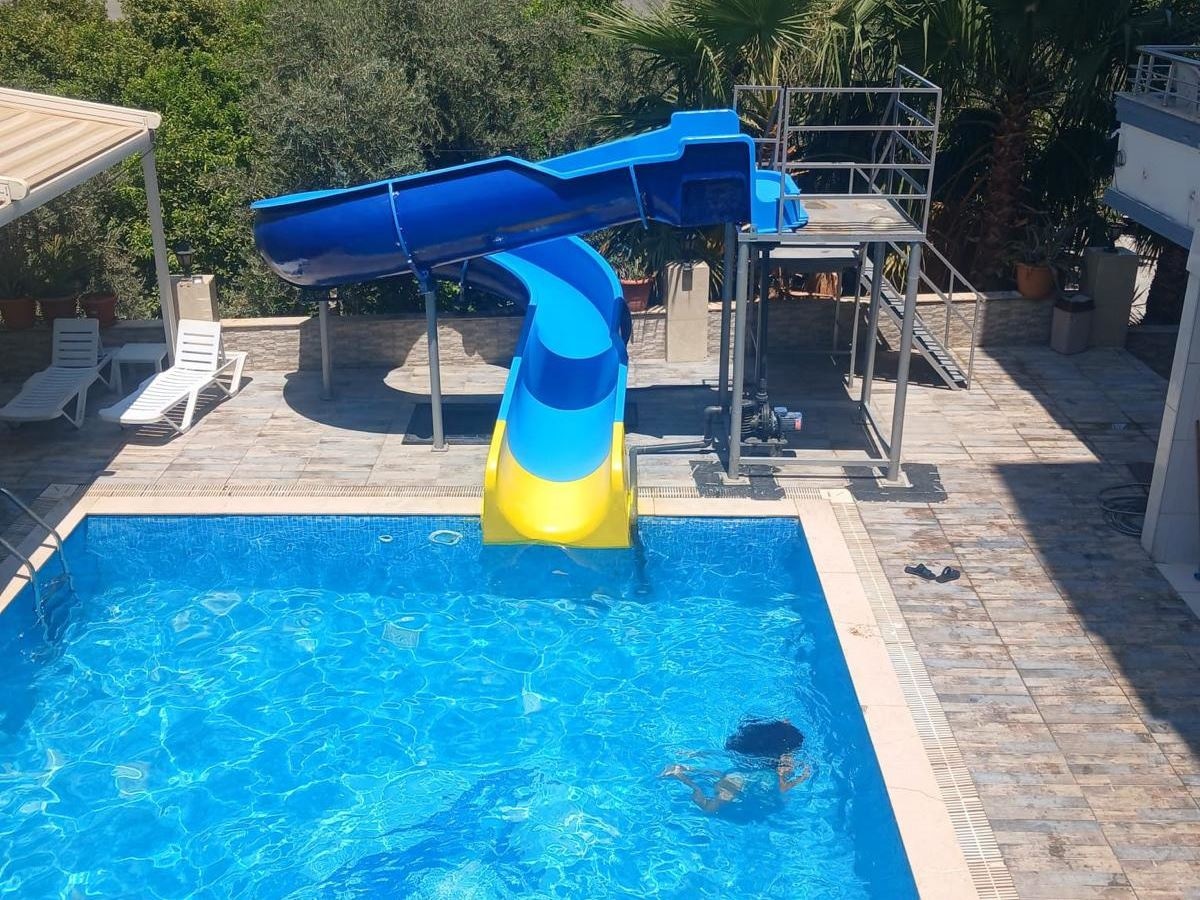 water-park-water-park