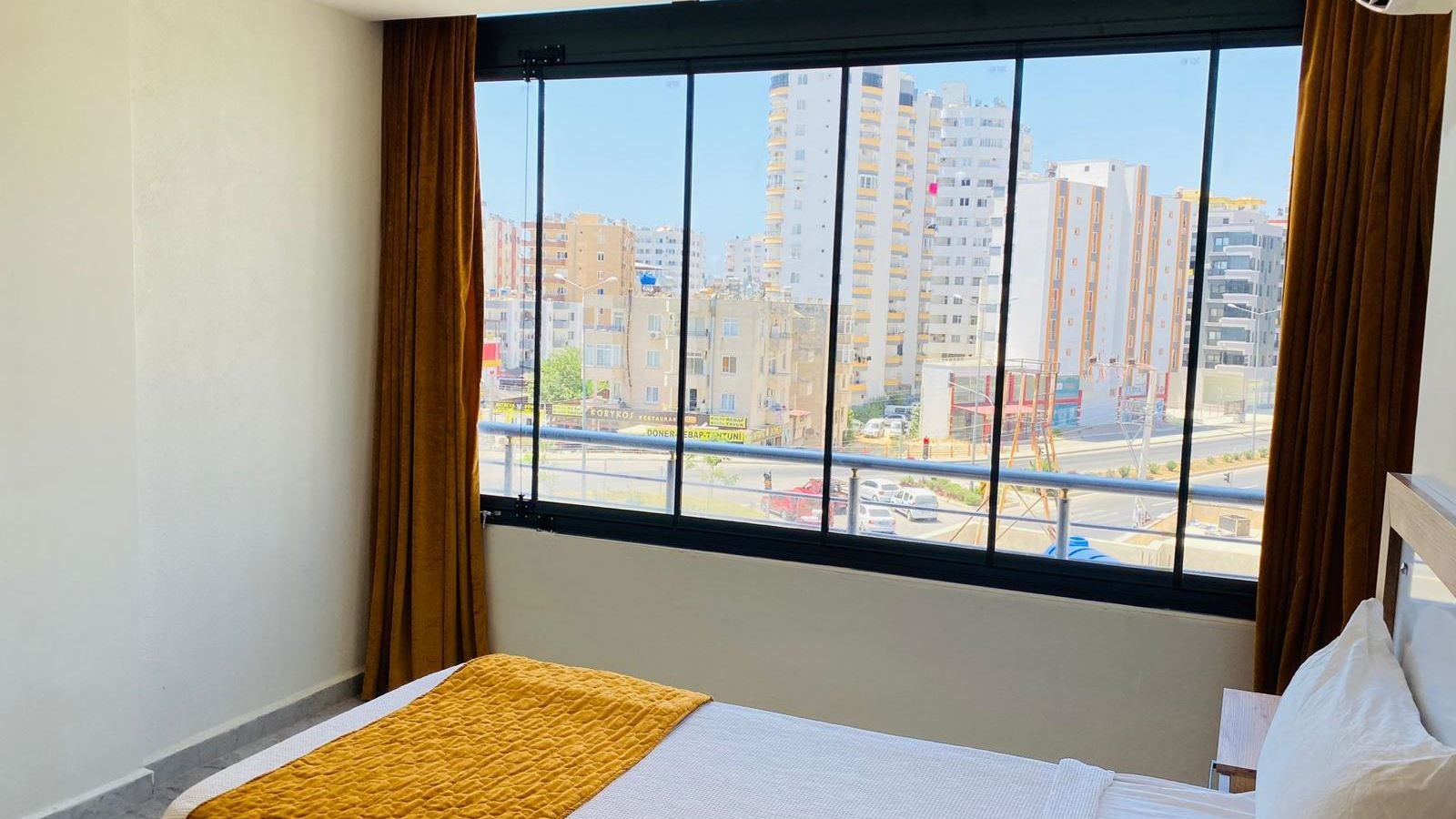 water-park-water-park