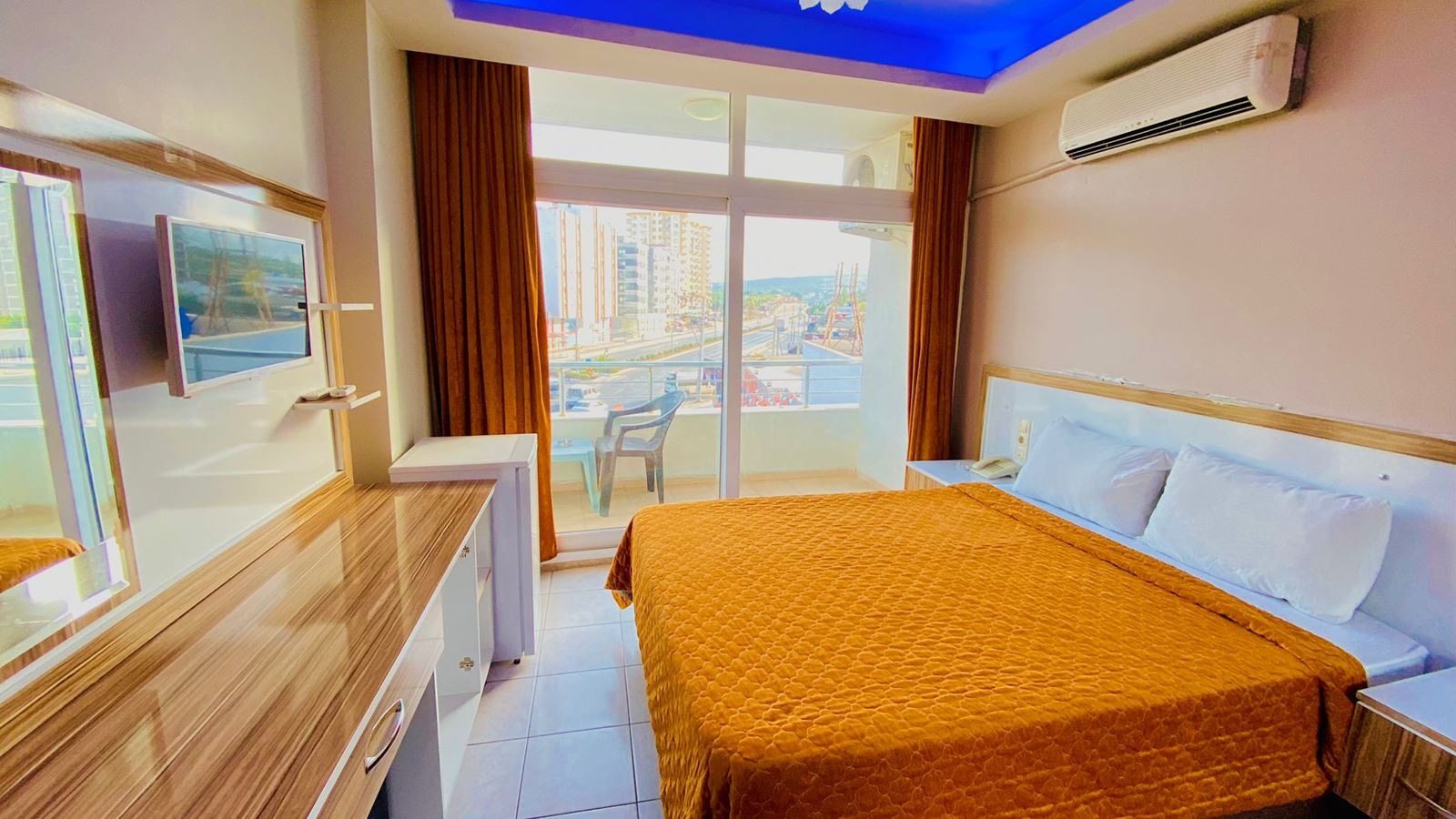 water-park-water-park