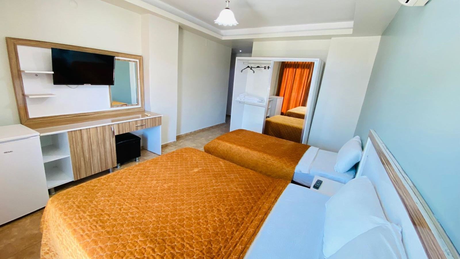 water-park-water-park