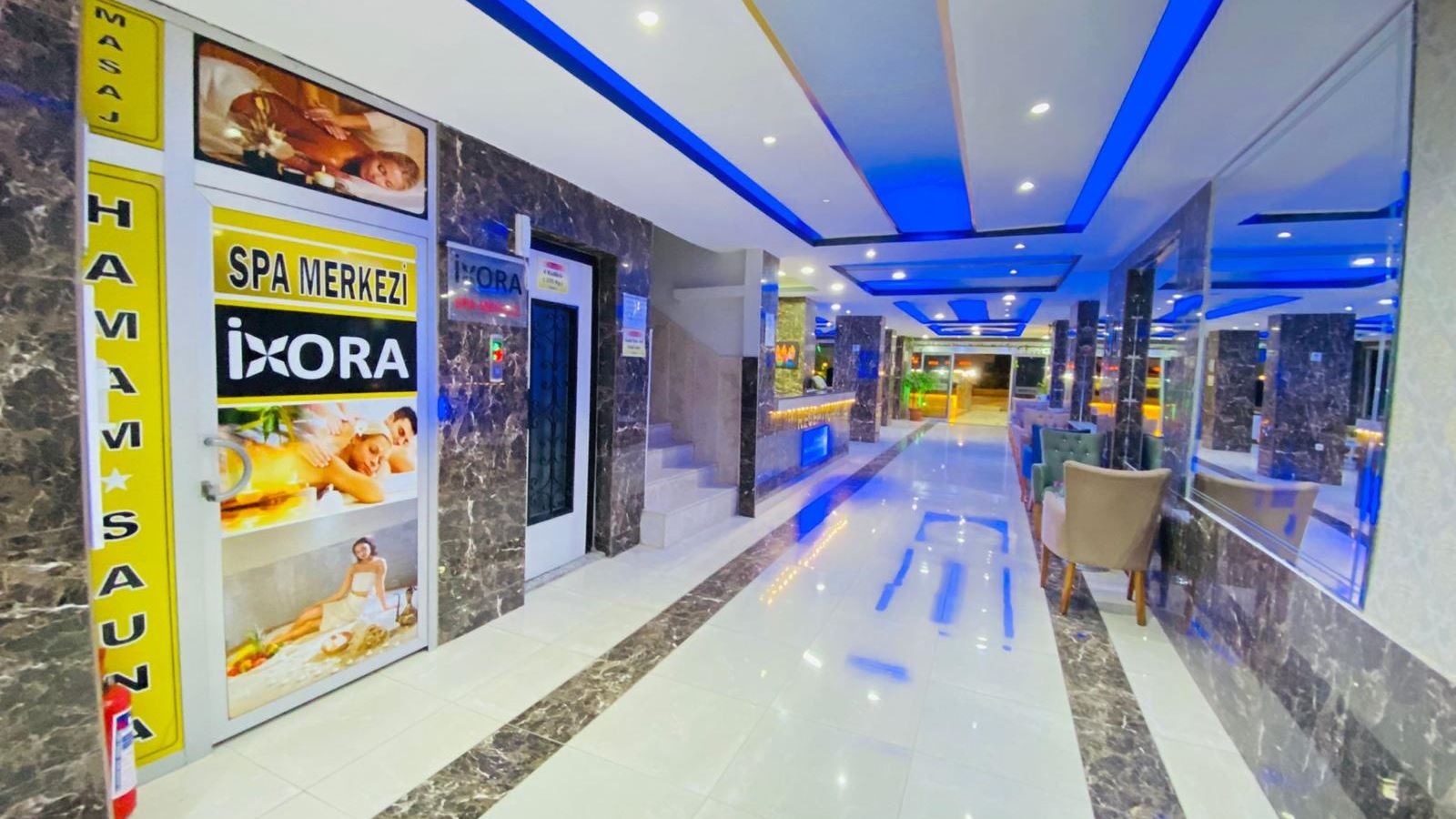 water-park-water-park