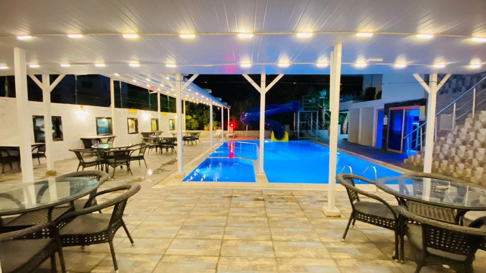 water-park-water-park