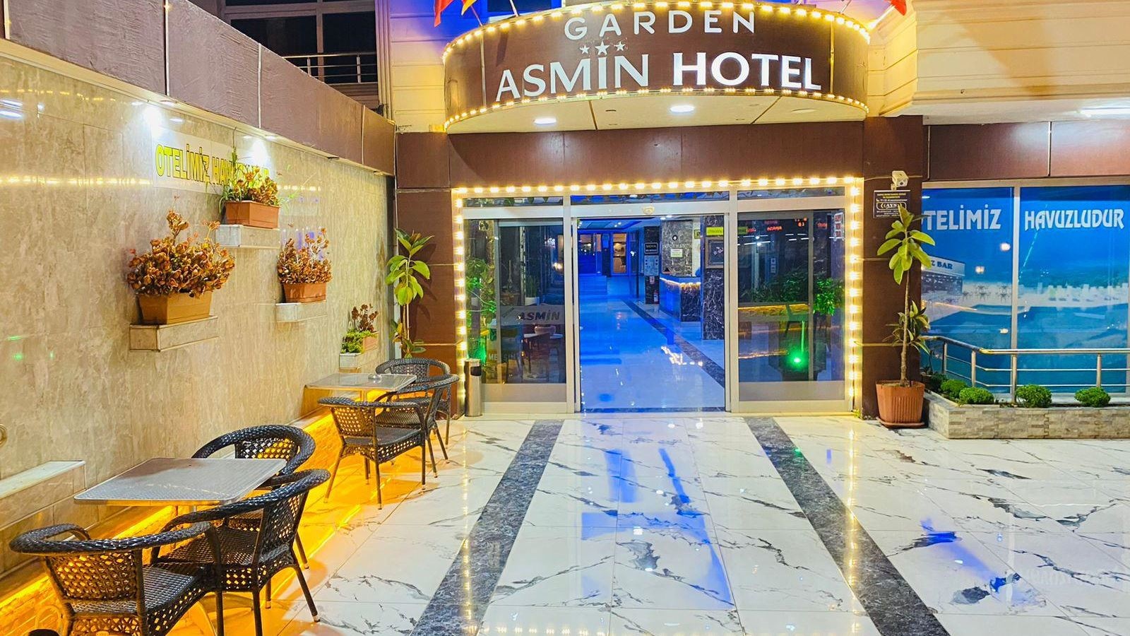 water-park-water-park