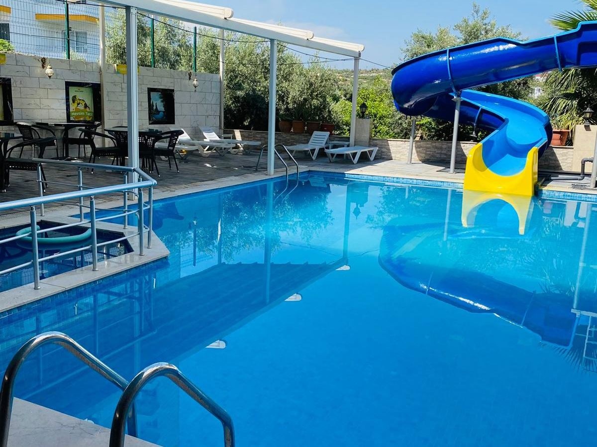 water-park-water-park