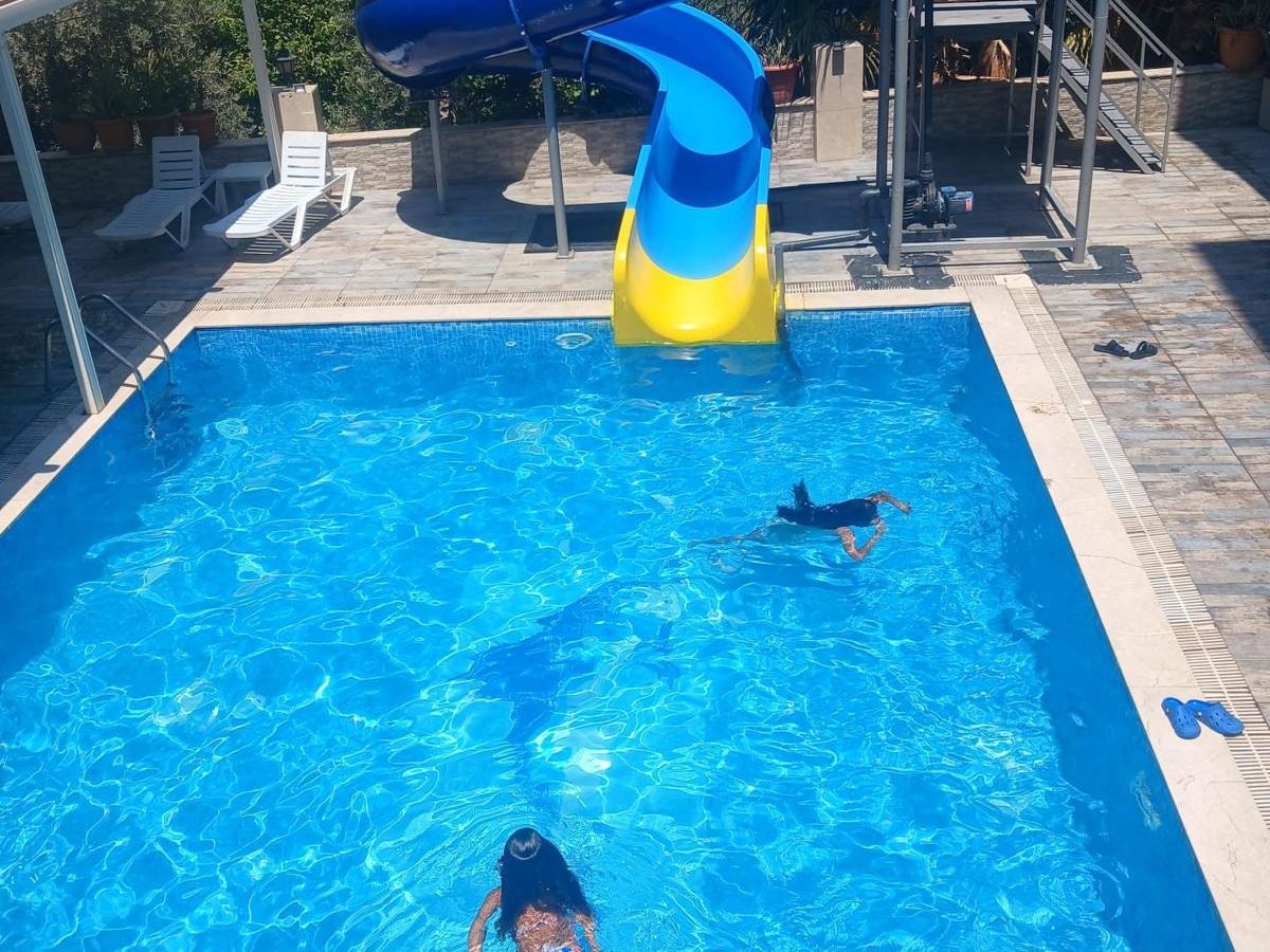 water-park-water-park