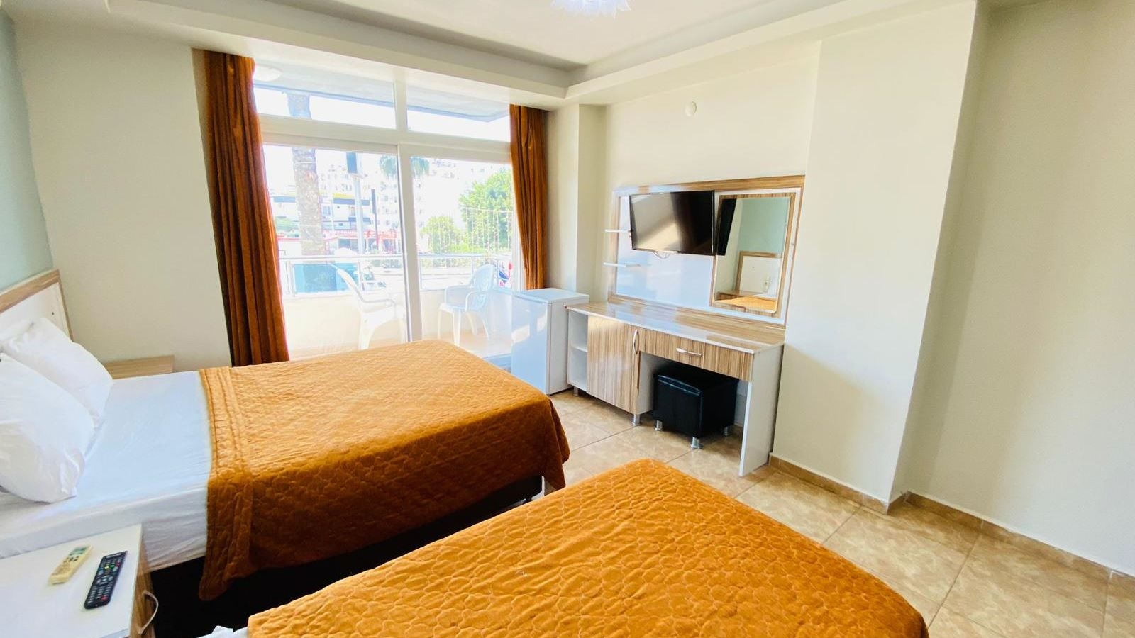 water-park-water-park