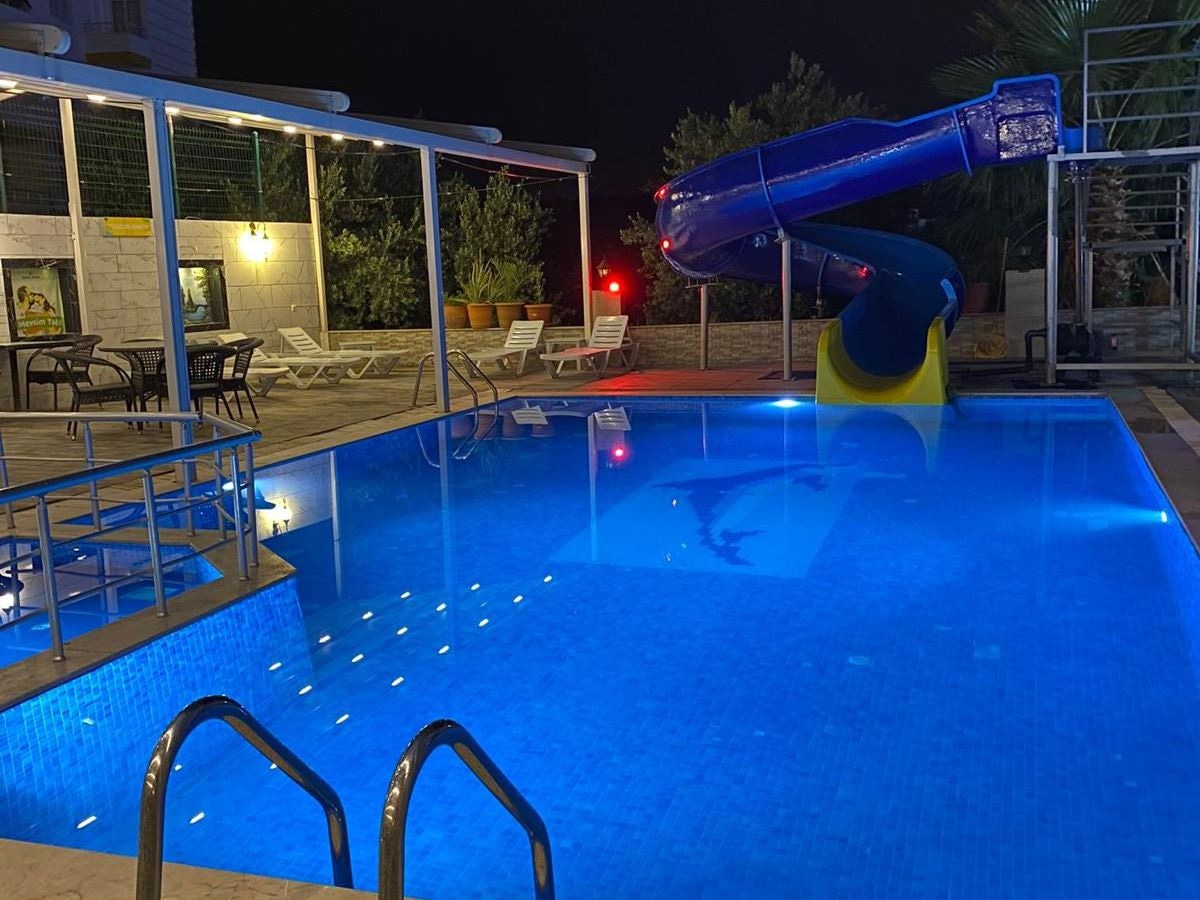 water-park-water-park