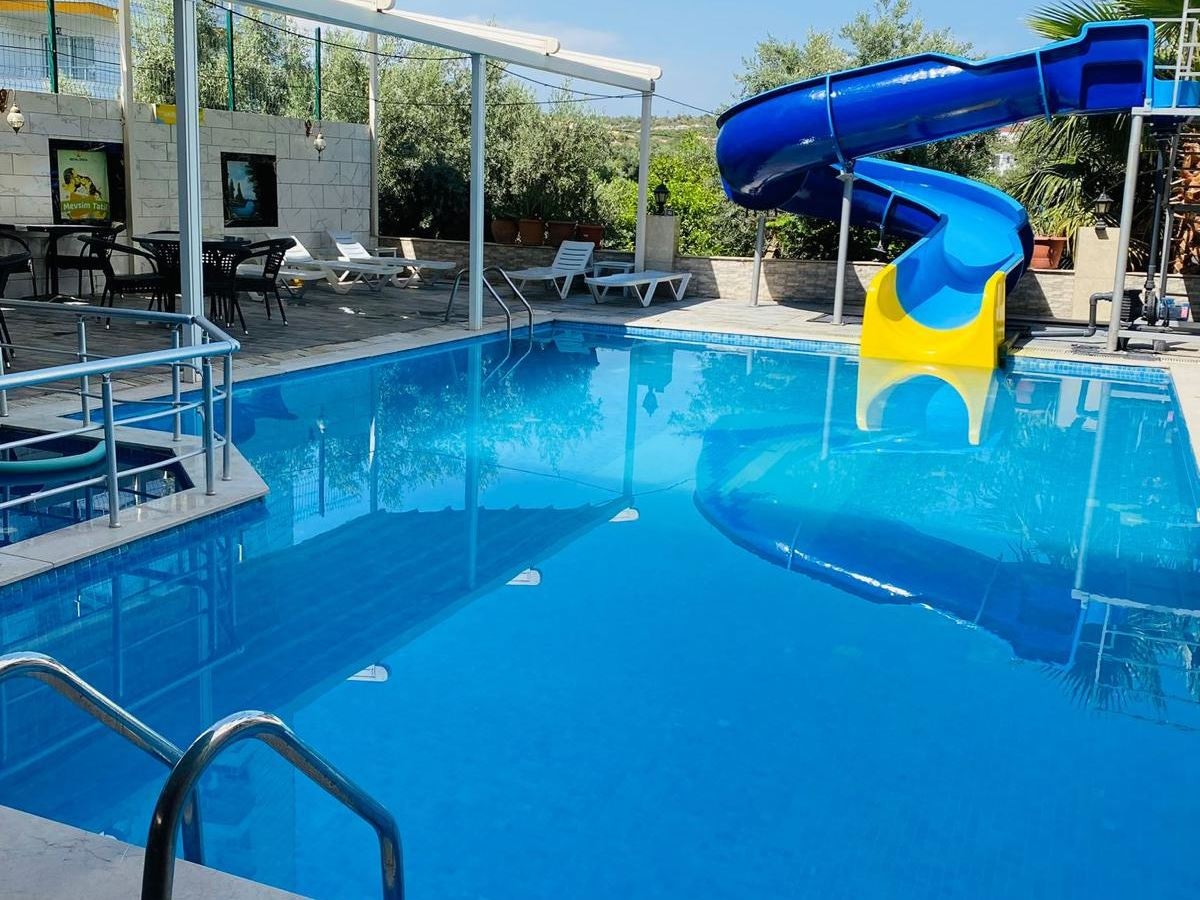 water-park-water-park