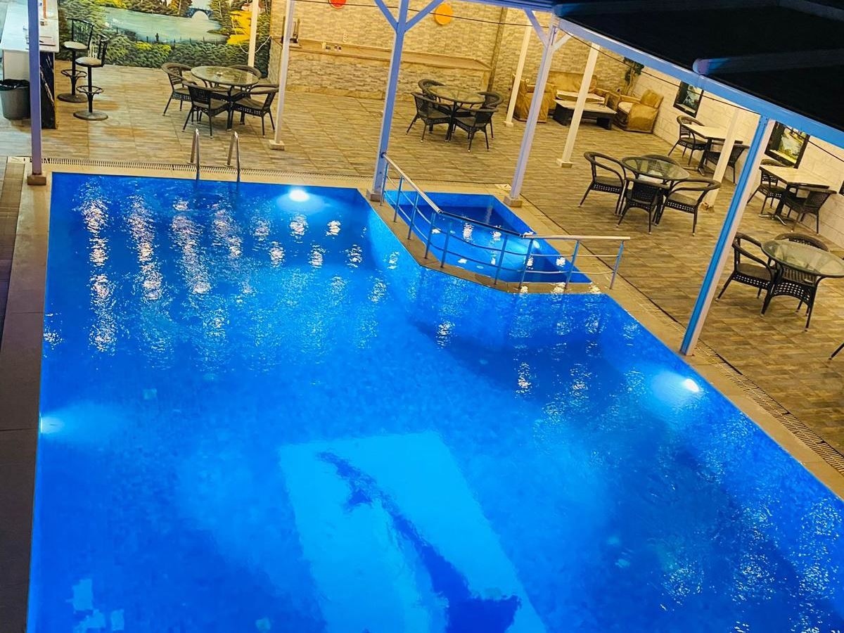 water-park-water-park