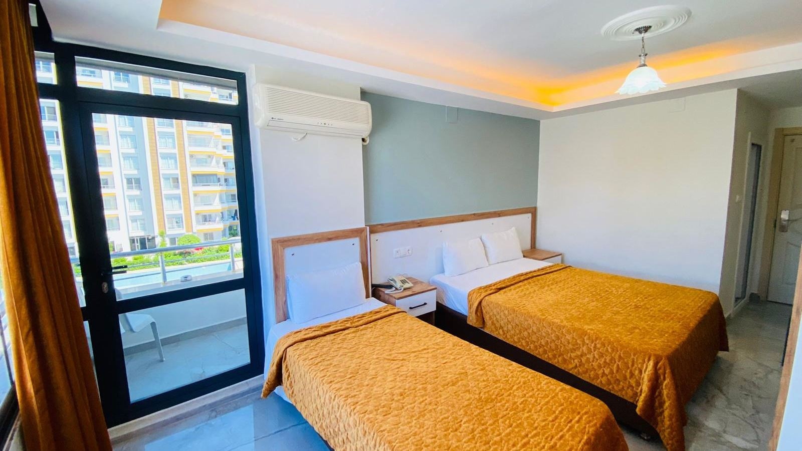 water-park-water-park