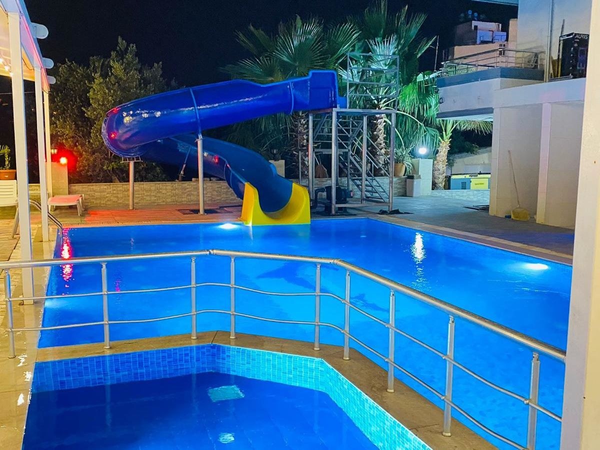 water-park-water-park