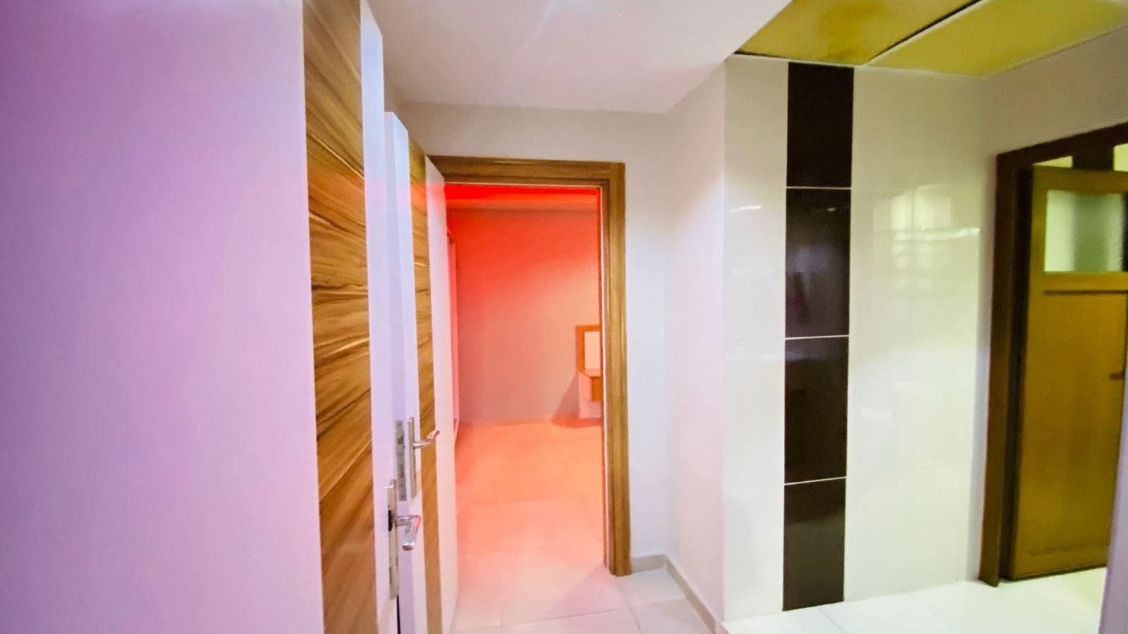 water-park-water-park