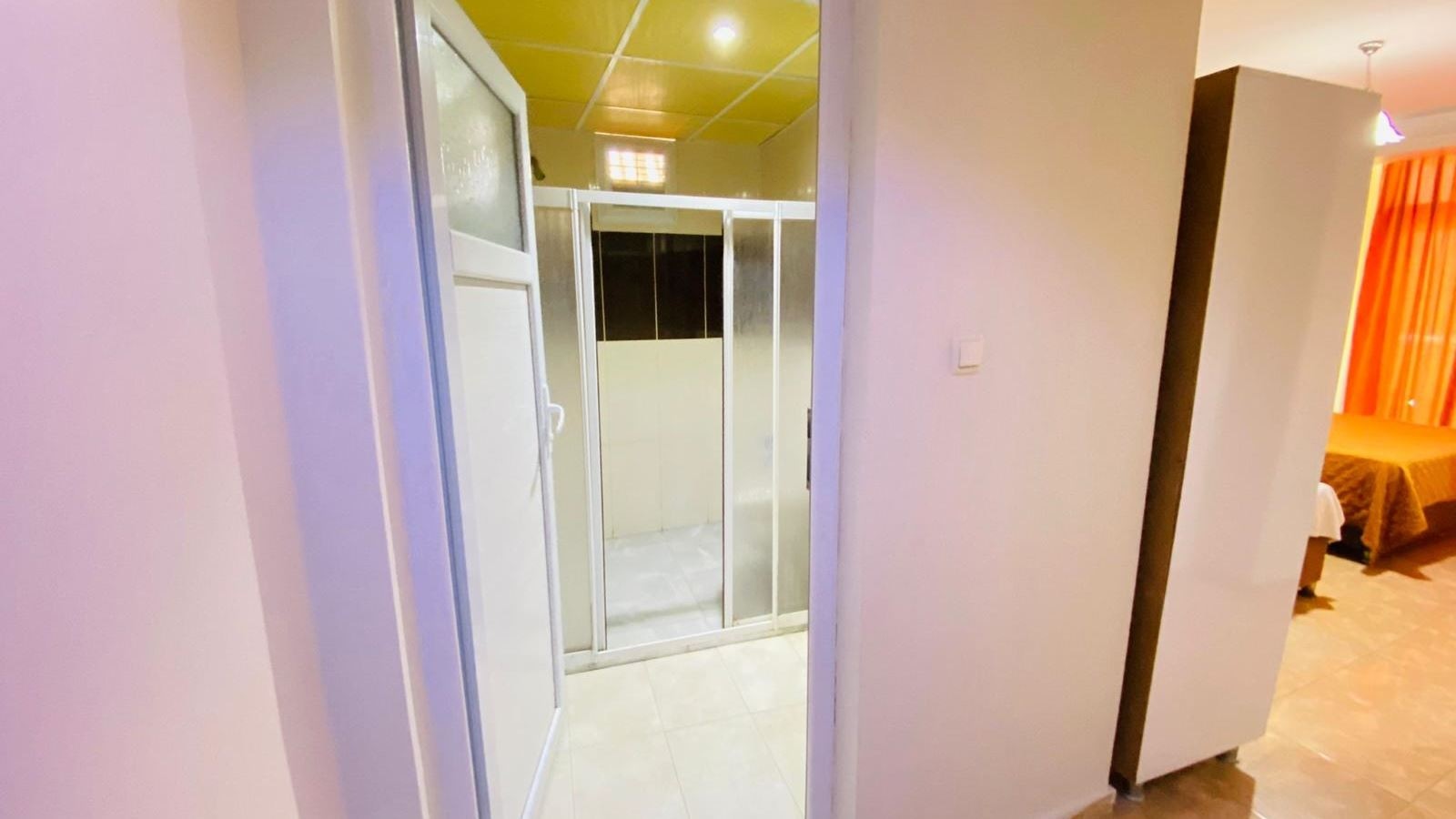 water-park-water-park