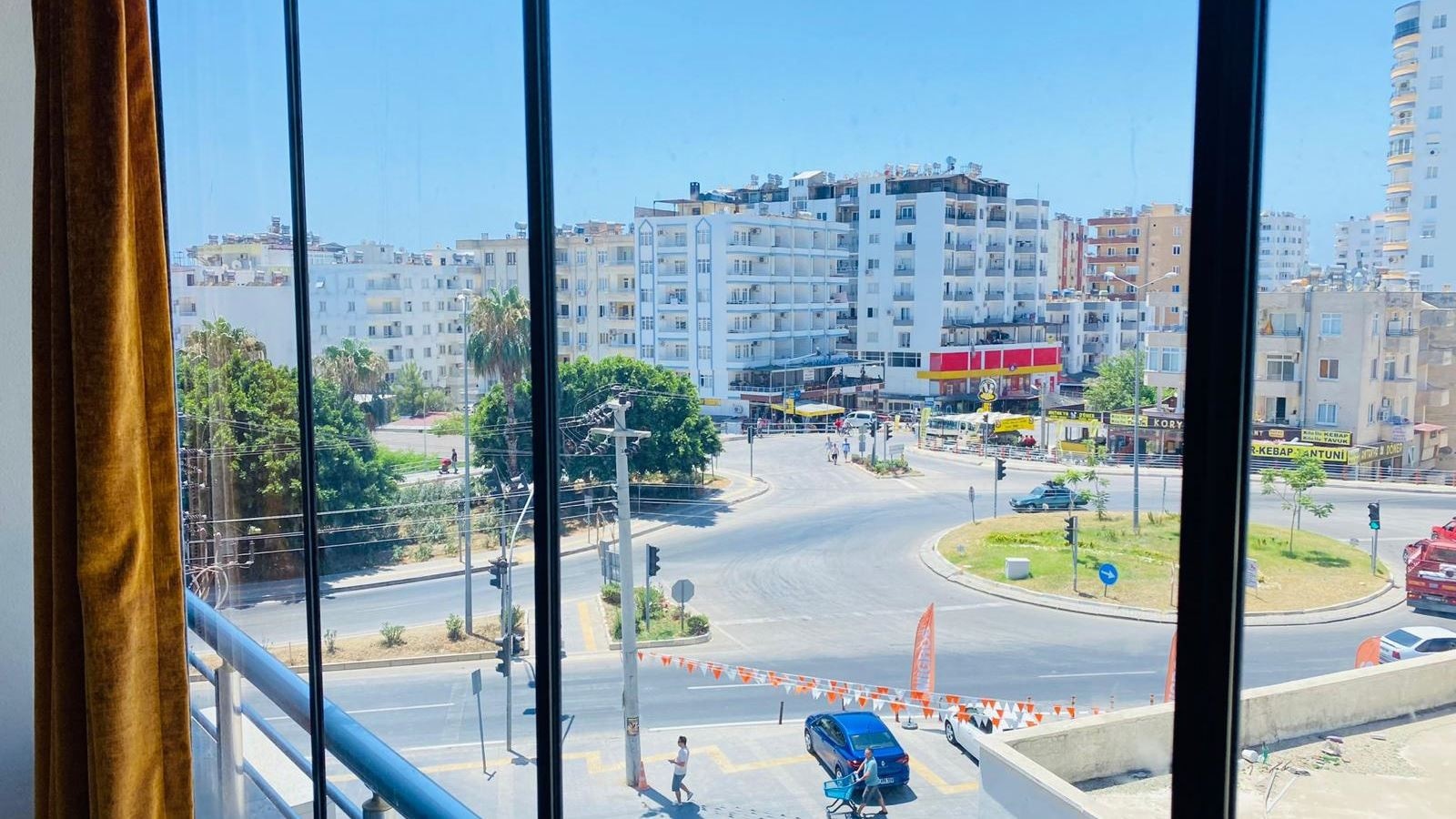 water-park-water-park