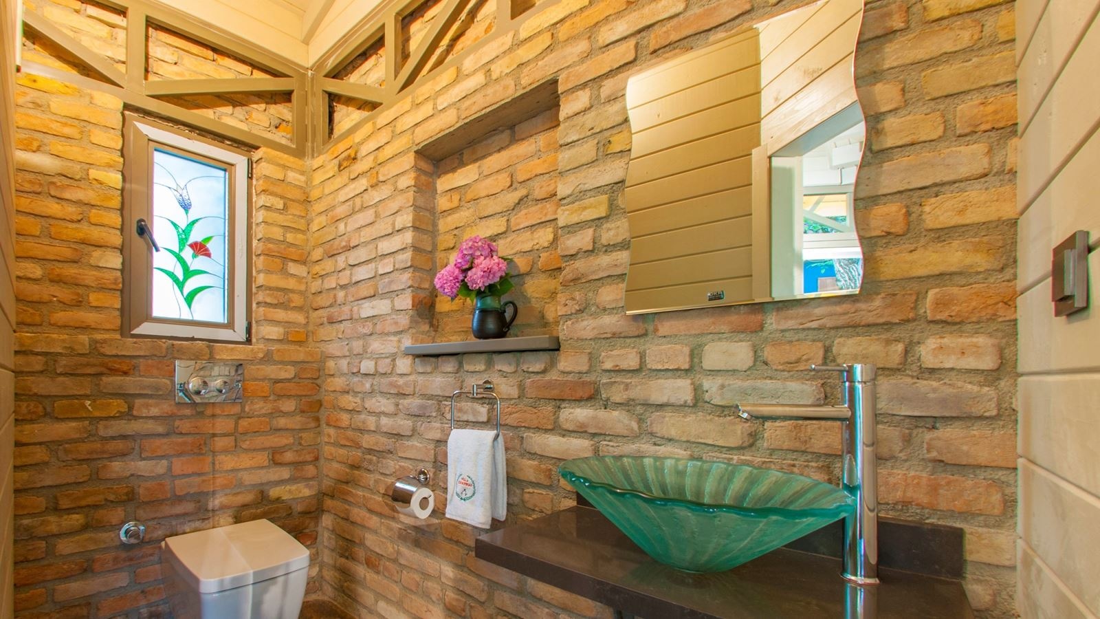 rooms-junior-garden-villa