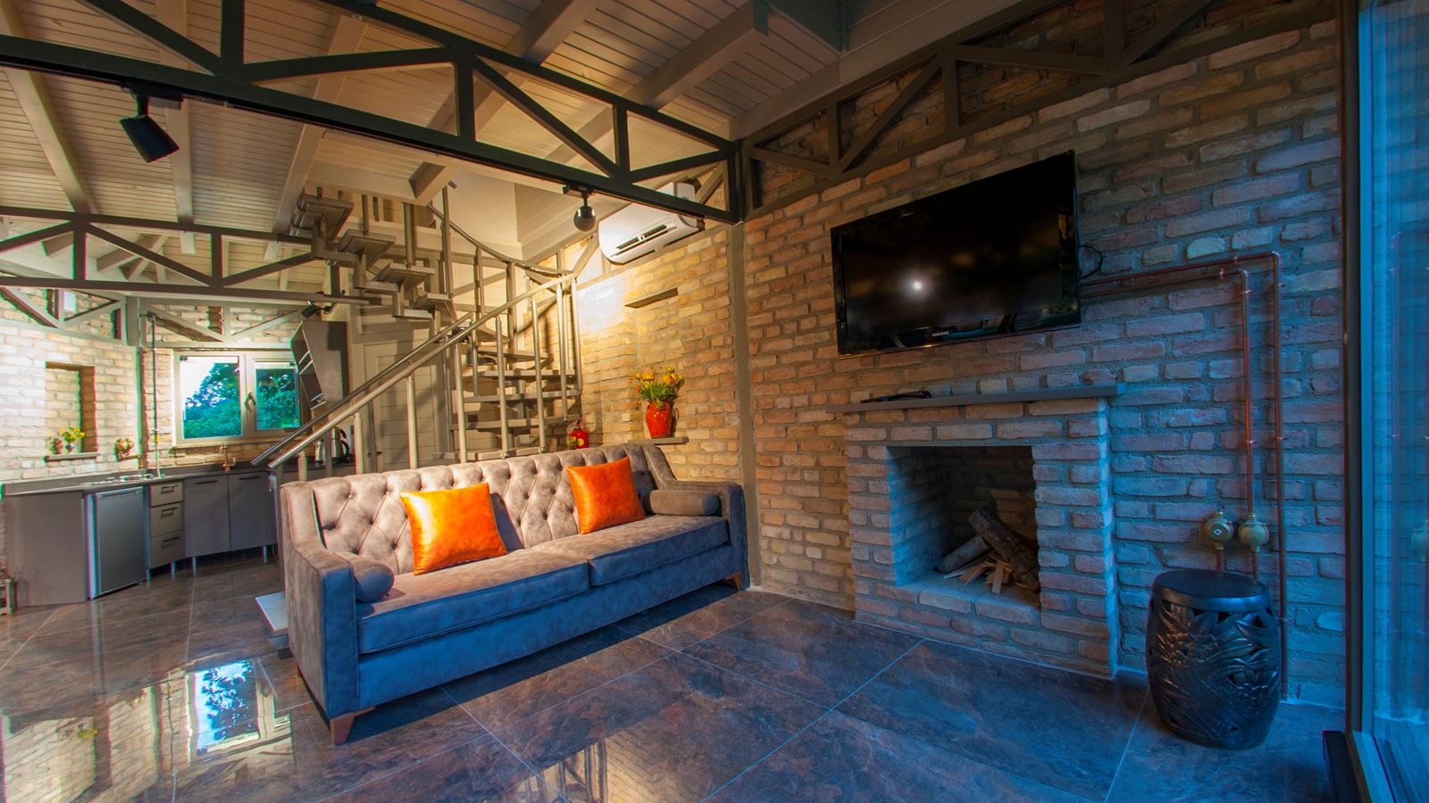 rooms-junior-garden-villa