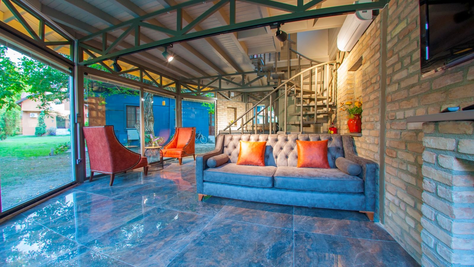 rooms-junior-garden-villa