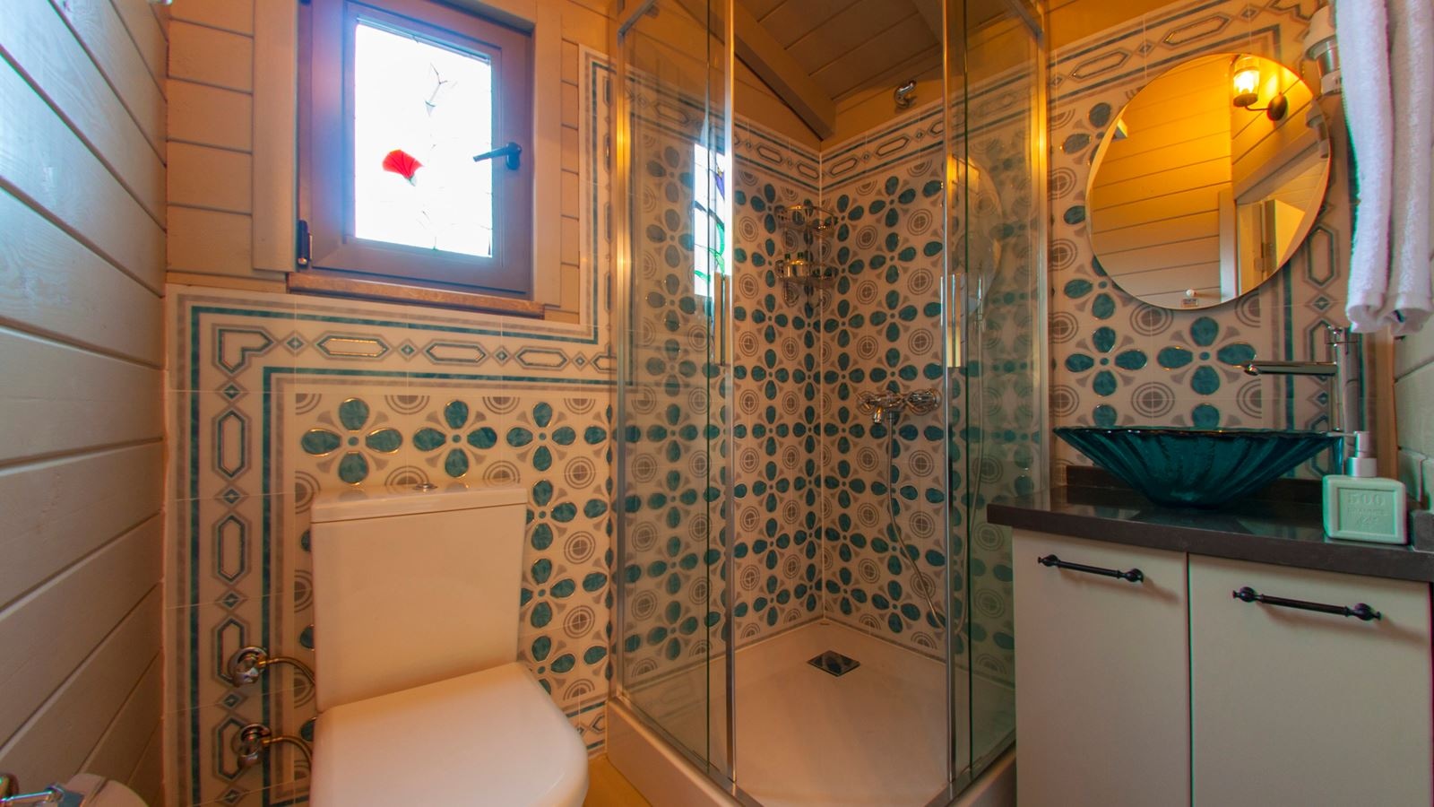 rooms-junior-garden-villa