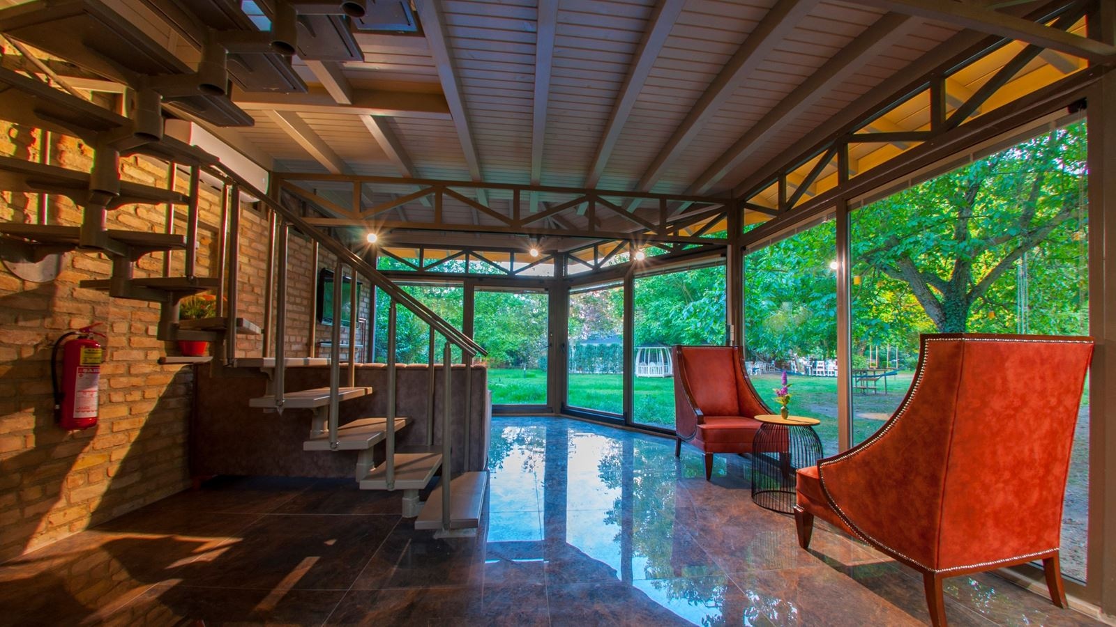 rooms-junior-garden-villa