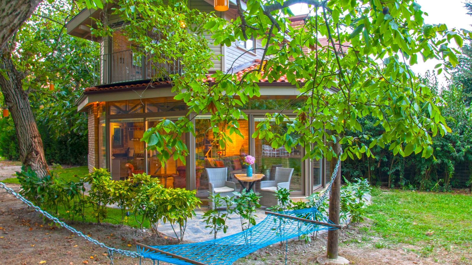 rooms-junior-garden-villa