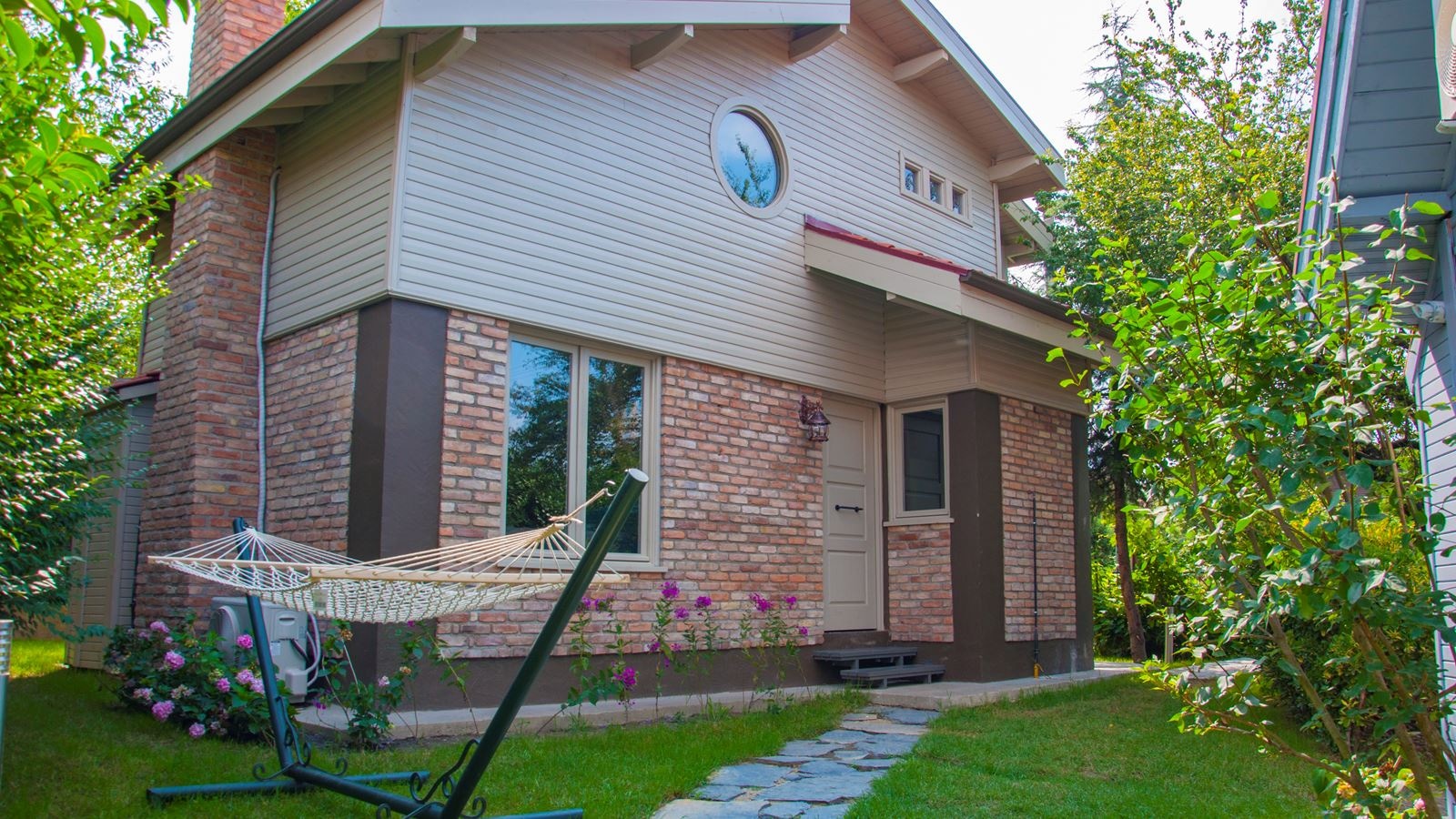 rooms-junior-country-villa