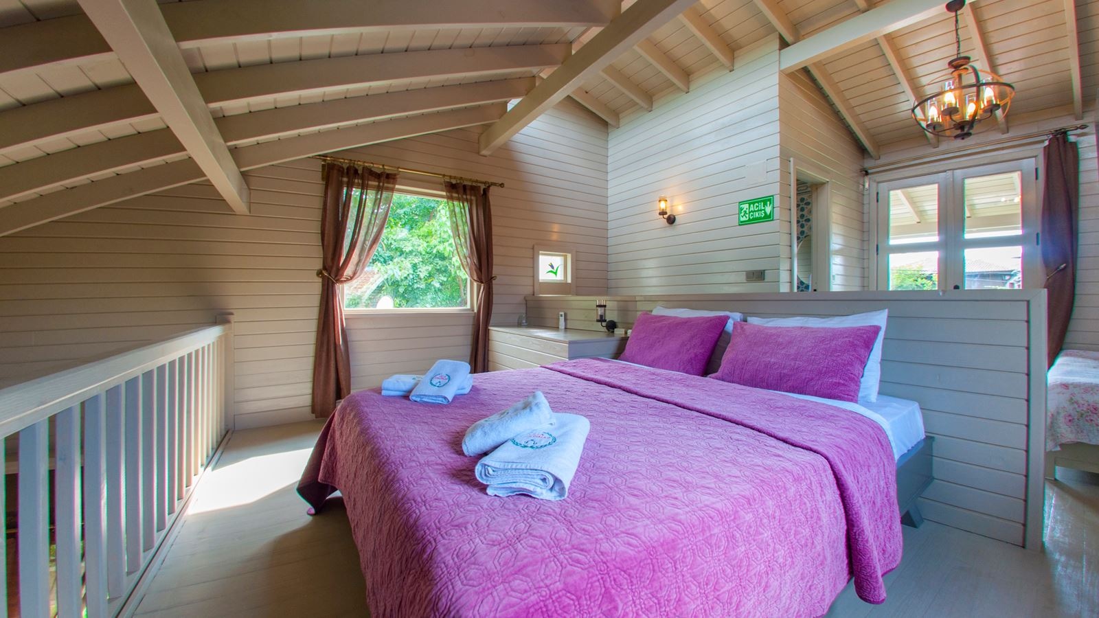 rooms-junior-country-villa