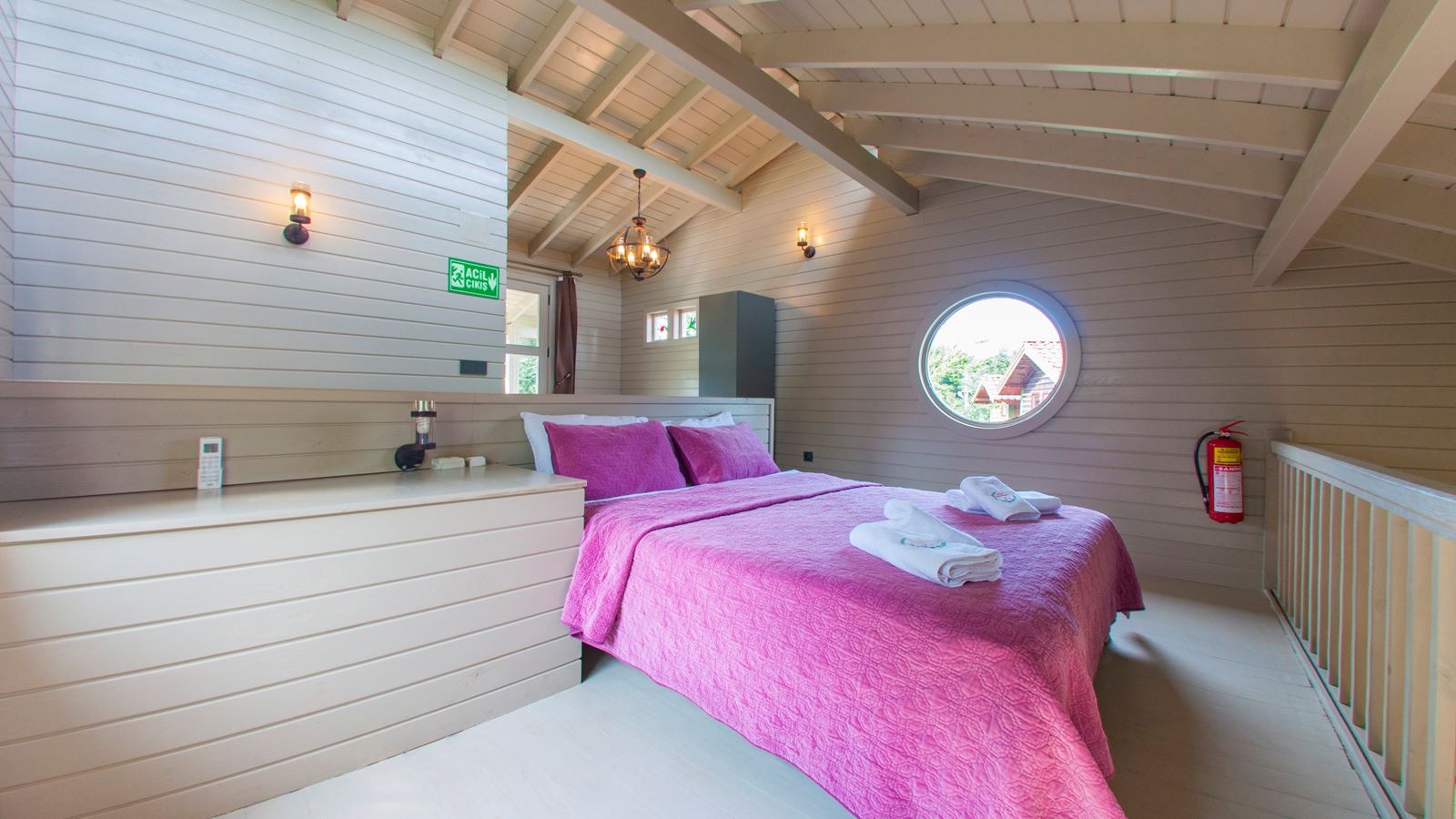 rooms-junior-country-villa