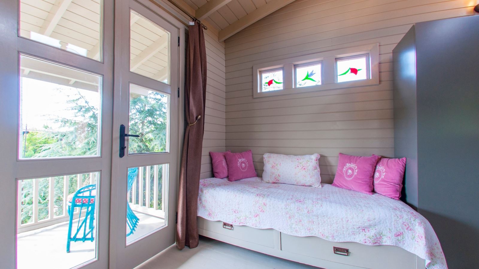 rooms-junior-country-villa