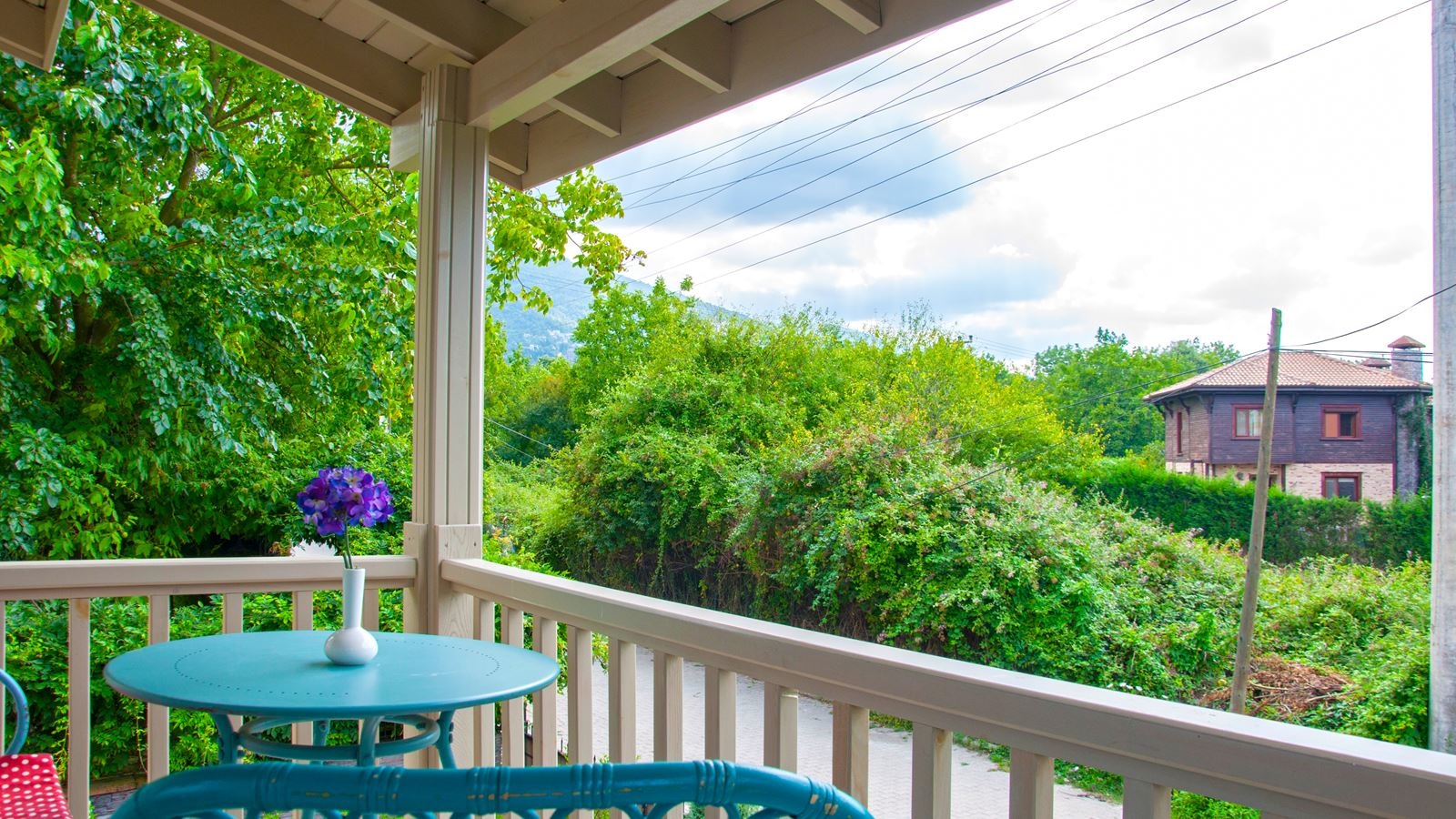 rooms-junior-country-villa