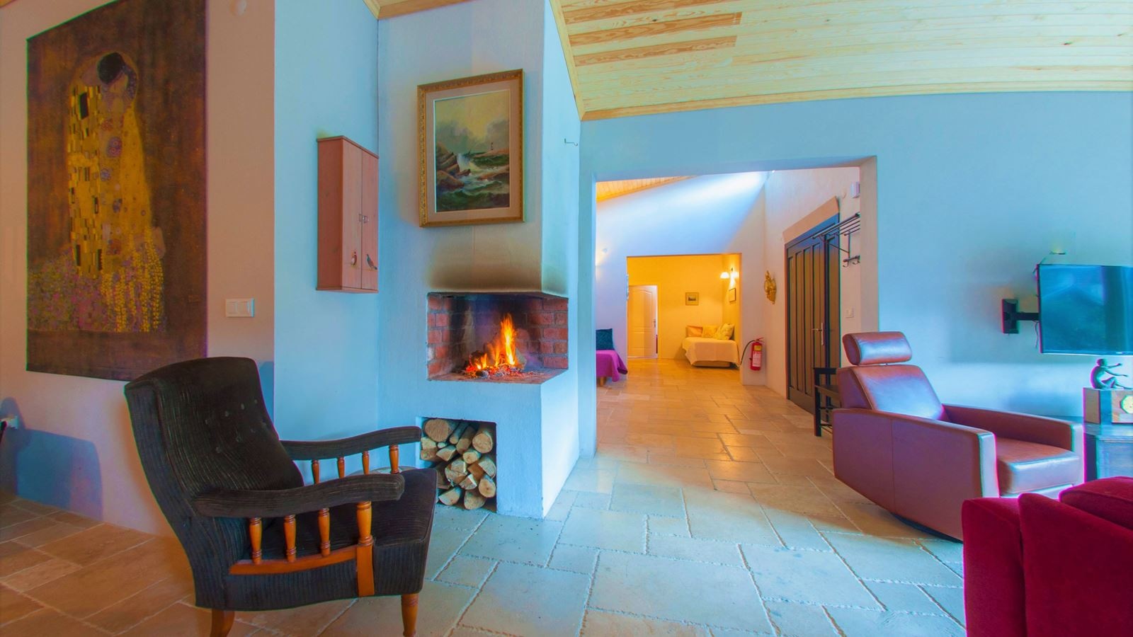 rooms-threebedroom-garden-villa