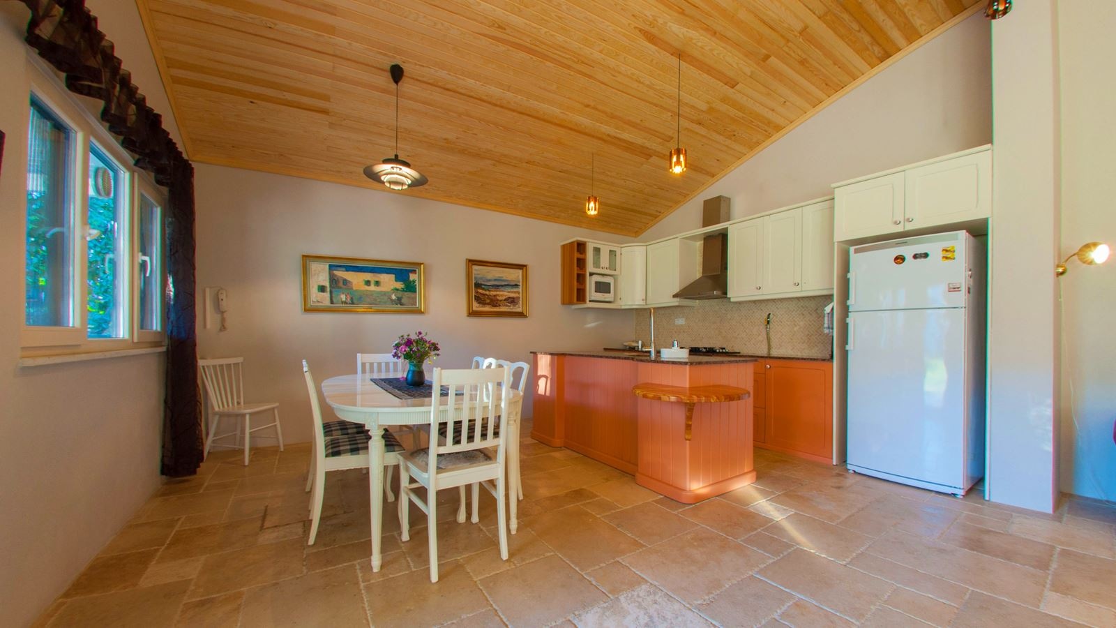 rooms-threebedroom-garden-villa