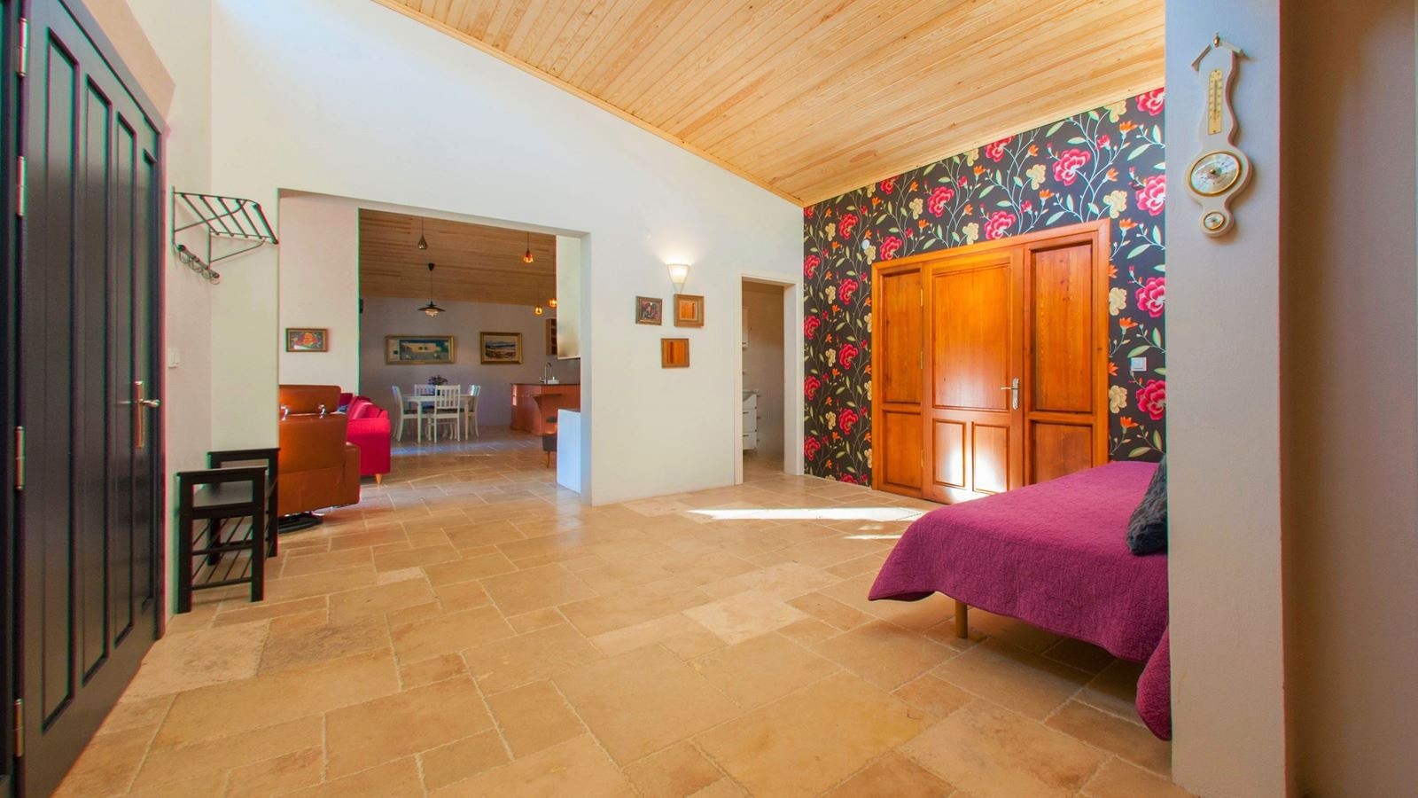 rooms-threebedroom-garden-villa