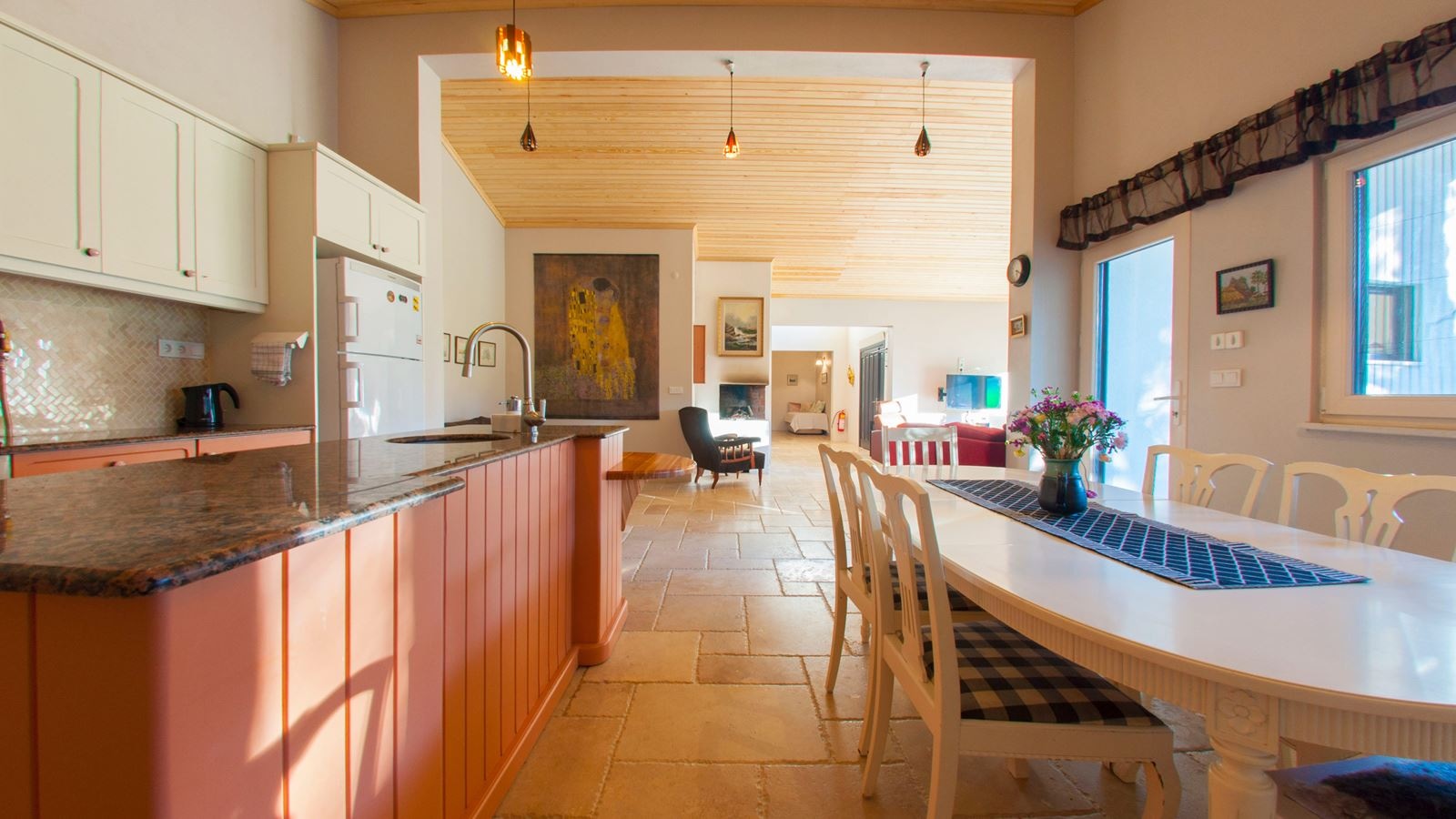 rooms-threebedroom-garden-villa