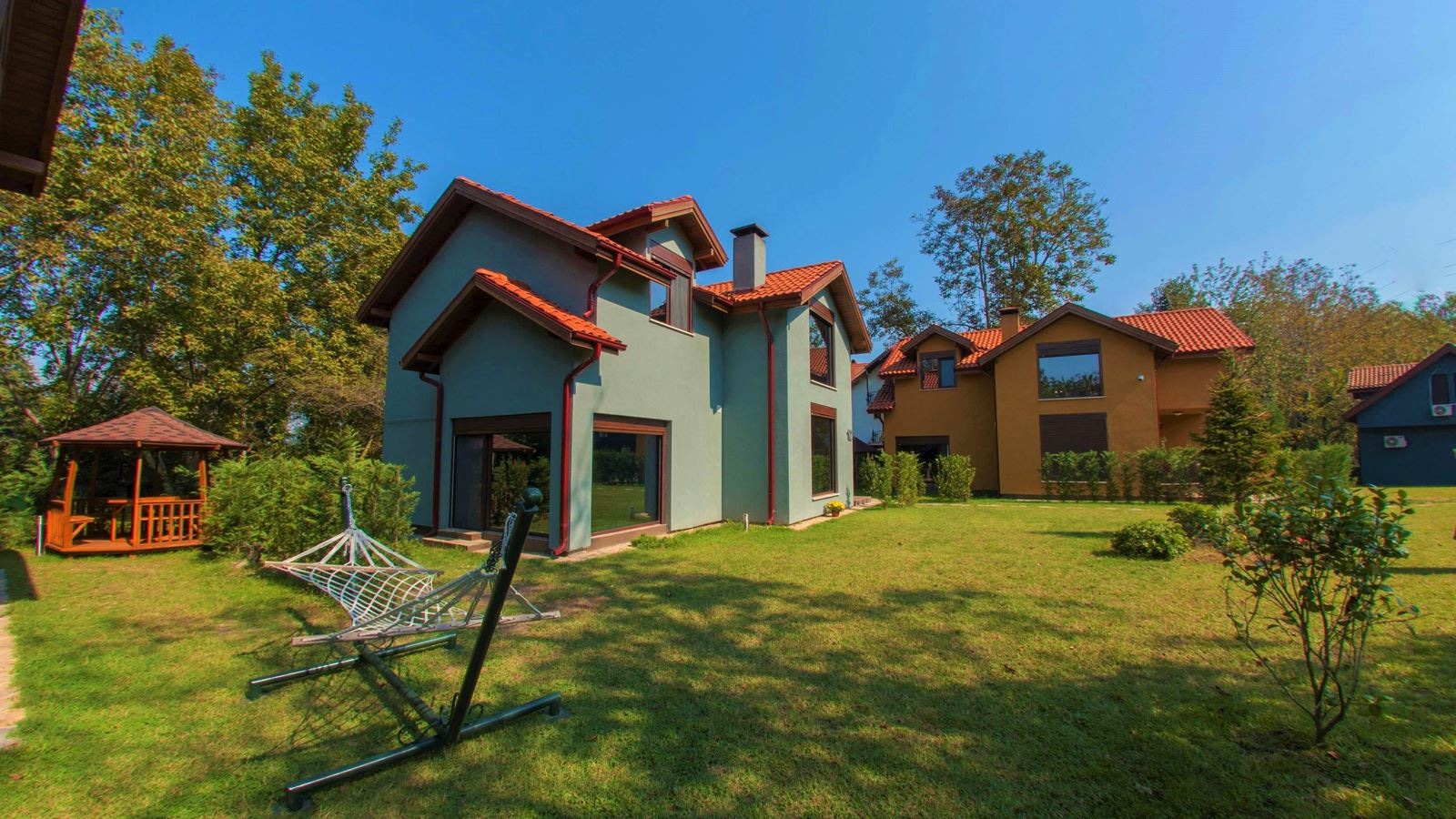 rooms-fourbedroom--superior-villa