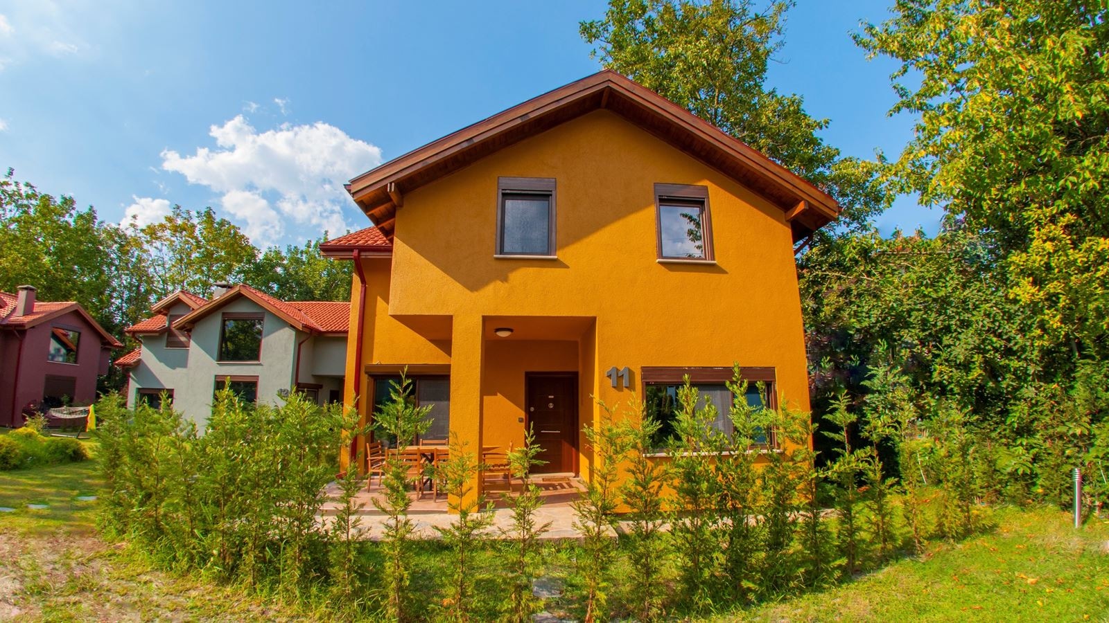 rooms-fourbedroom--superior-villa