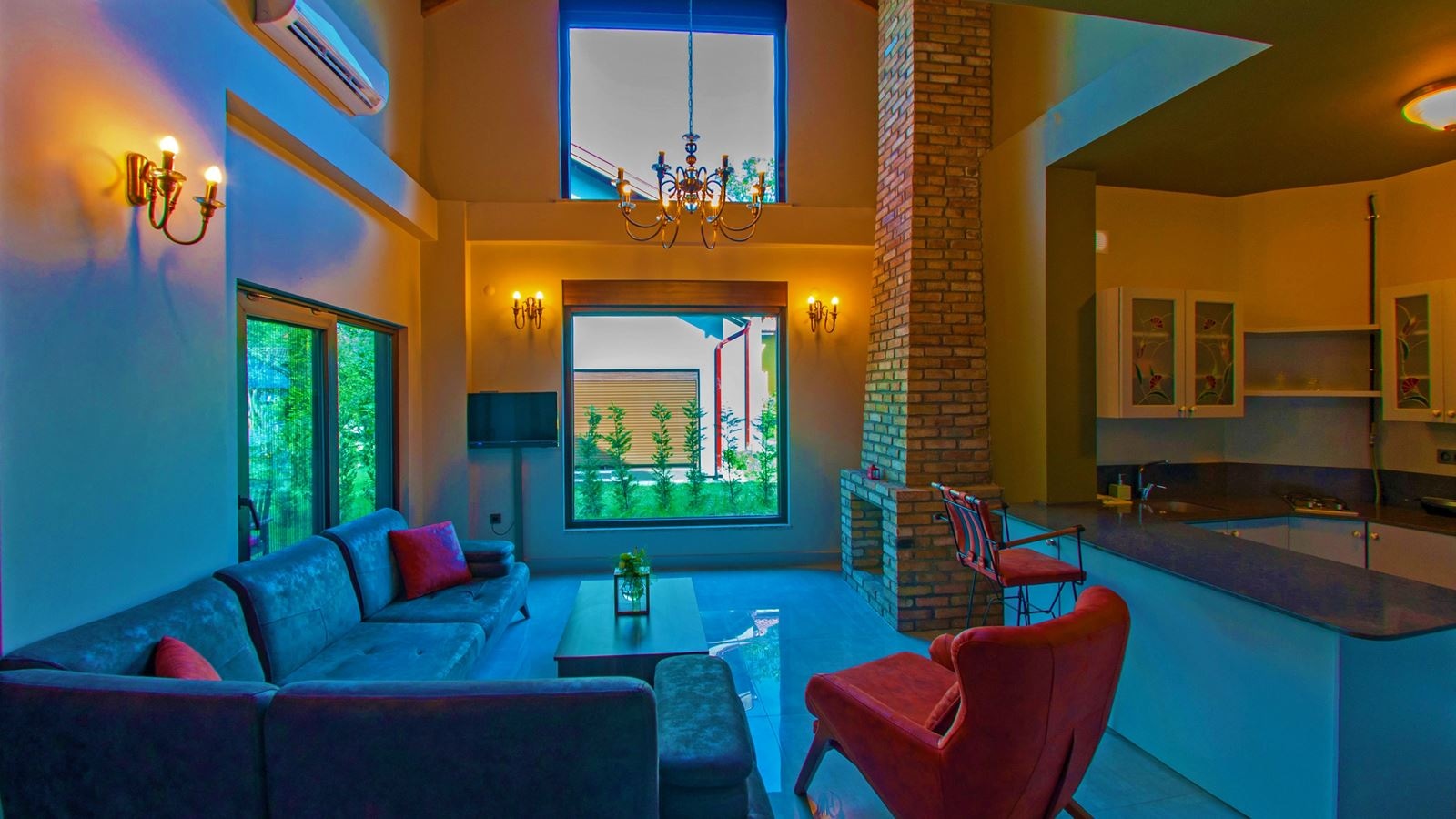 rooms-fourbedroom--superior-villa