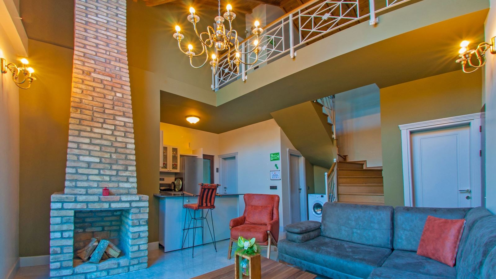 rooms-fourbedroom--superior-villa