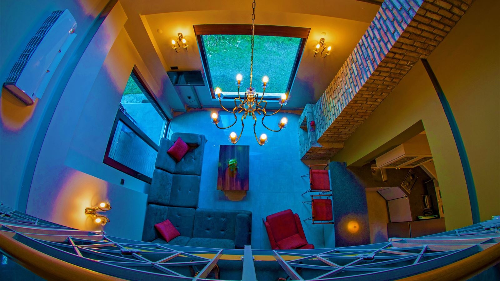 rooms-fourbedroom--superior-villa