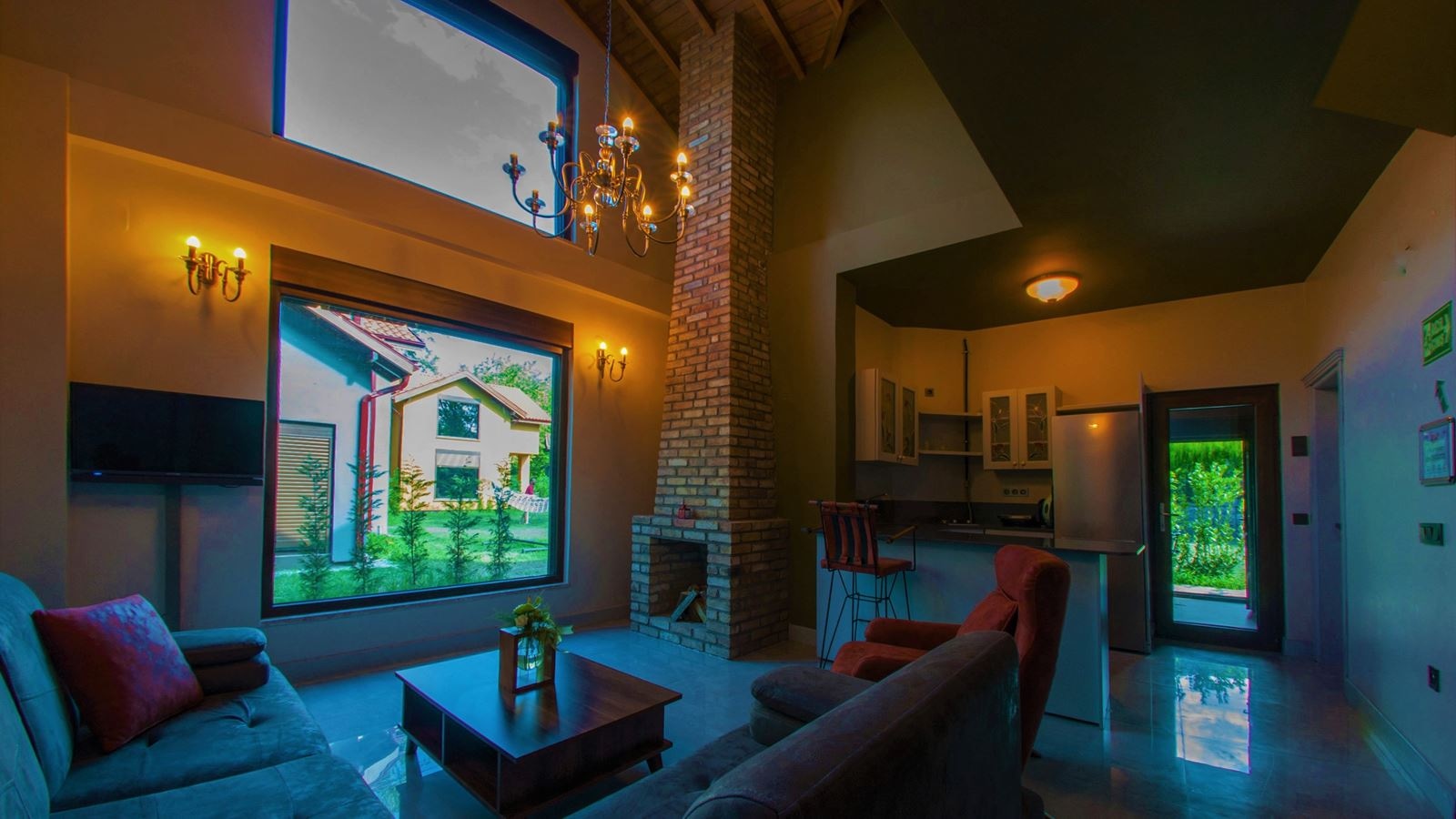 rooms-fourbedroom--superior-villa