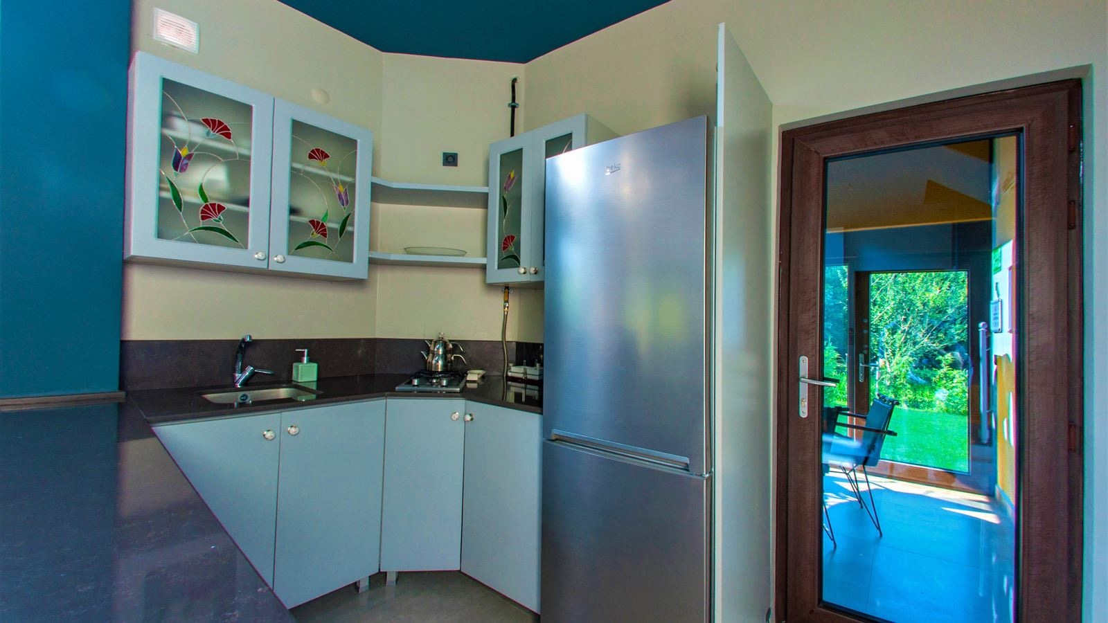 rooms-fourbedroom--superior-villa