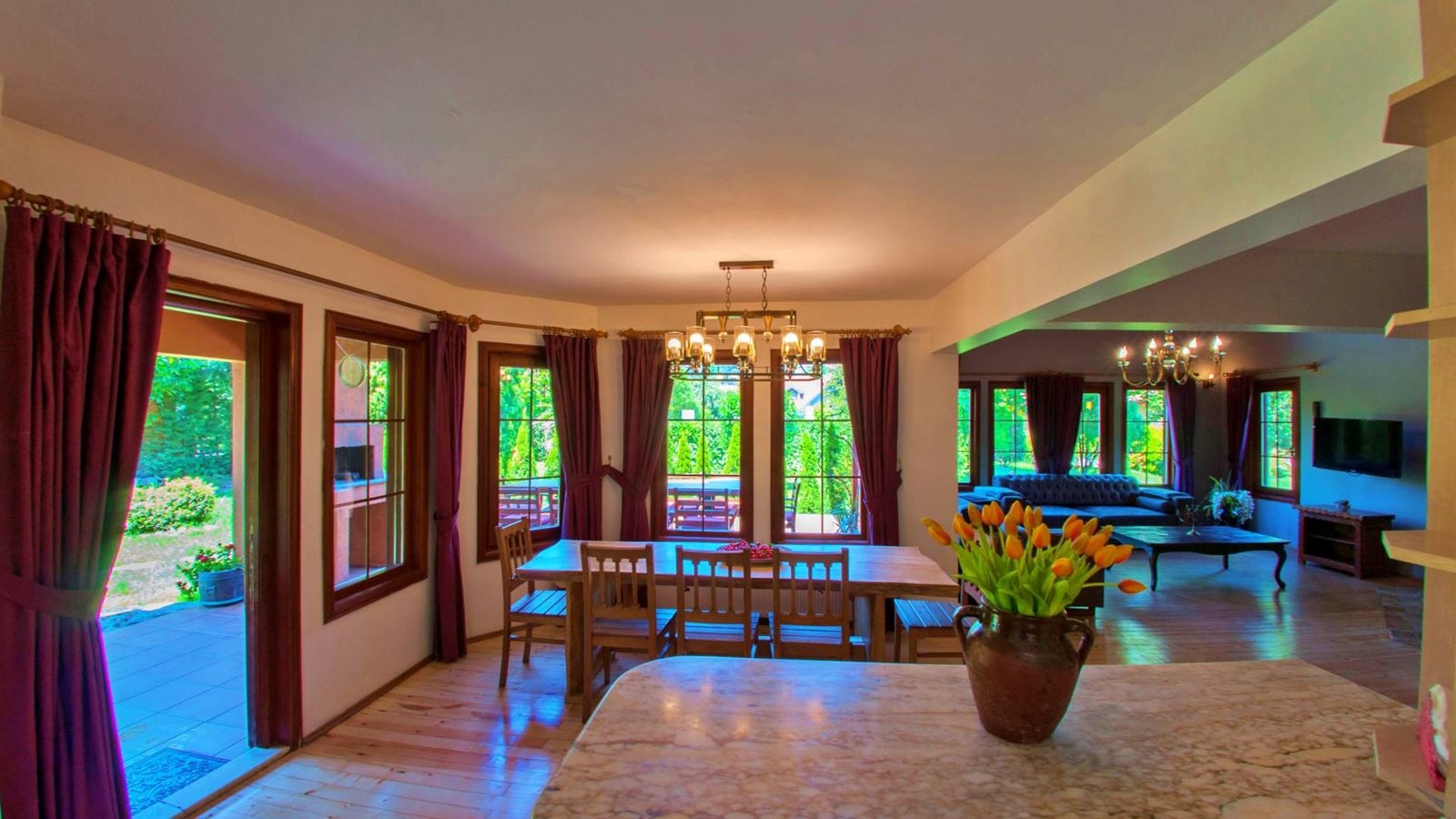 rooms-fourbedroom-country-villa