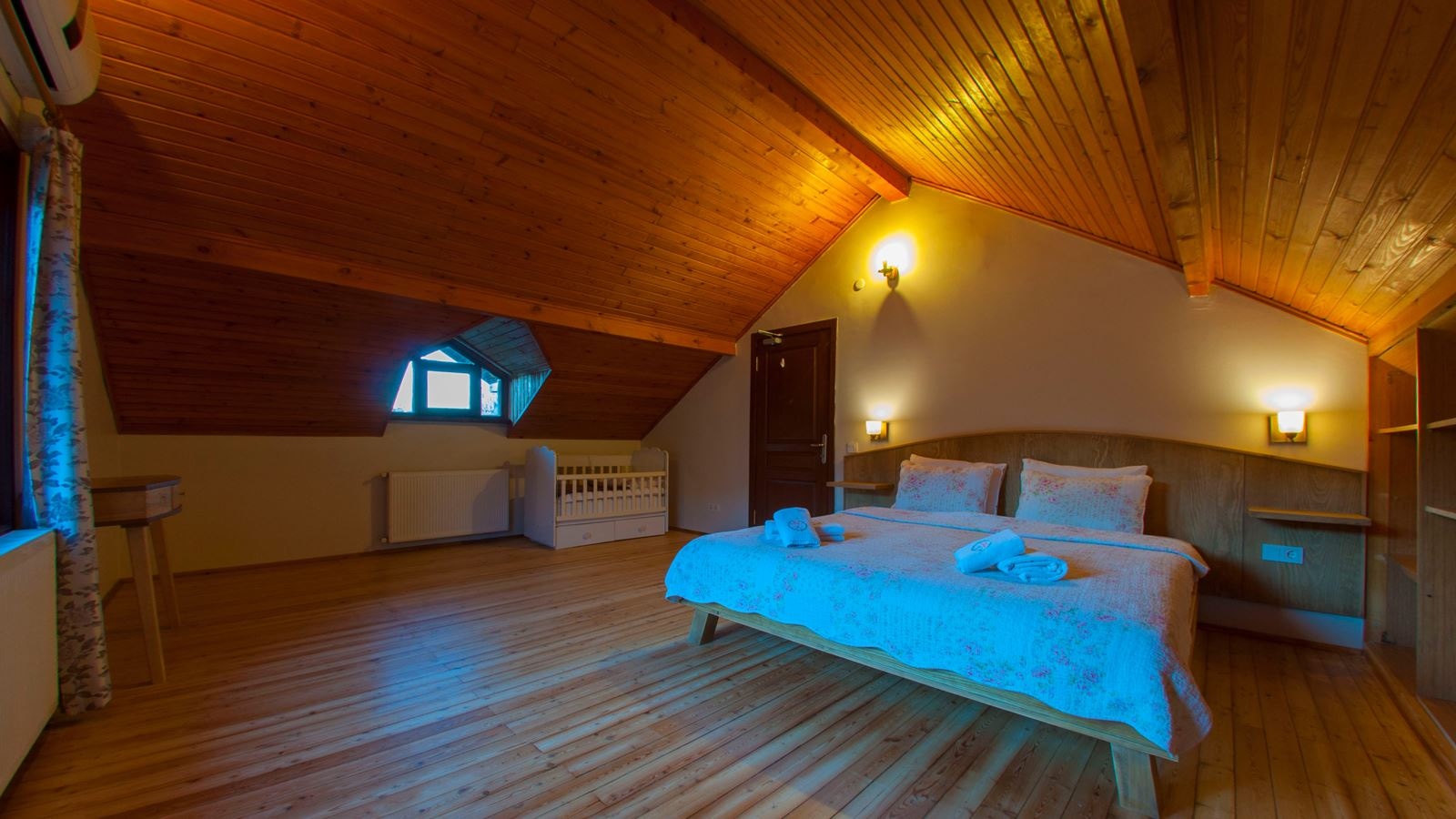 rooms-fourbedroom-country-villa
