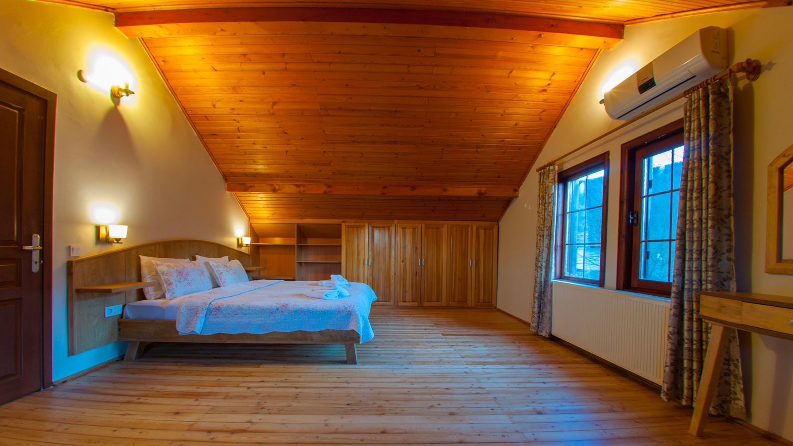 rooms-fourbedroom-country-villa