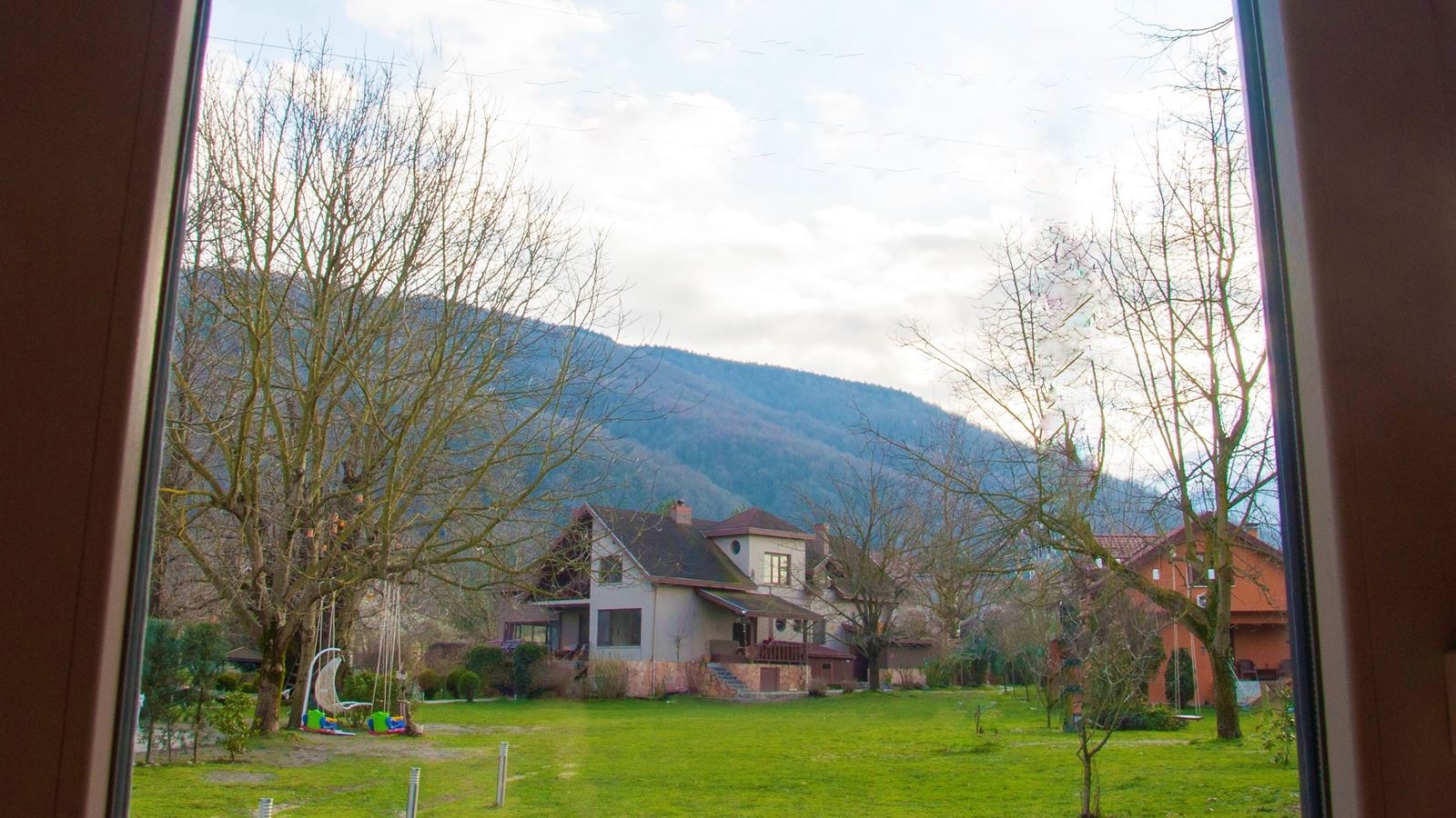 rooms-threebedroom-garden-villa